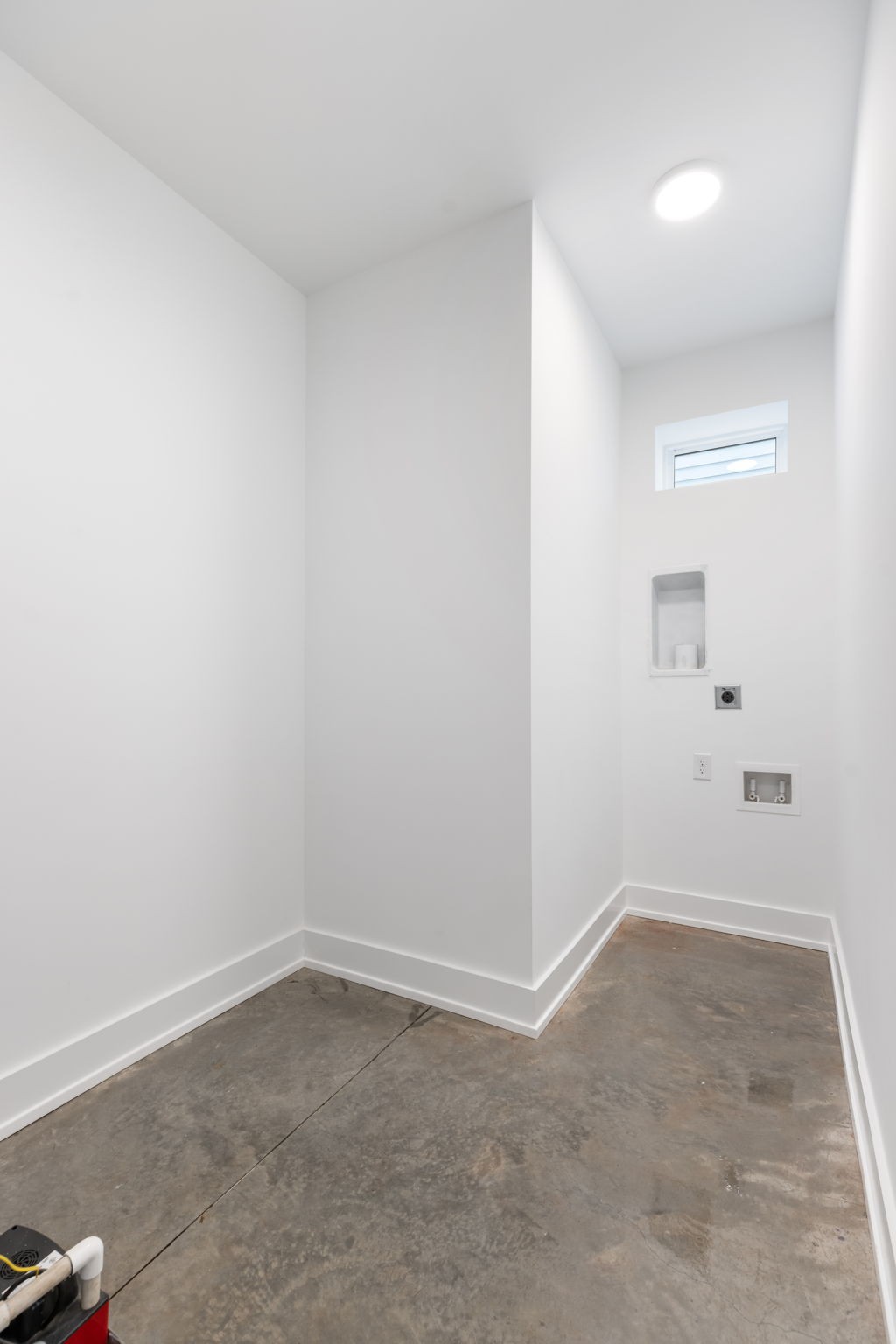 1316 Grandview Dr
