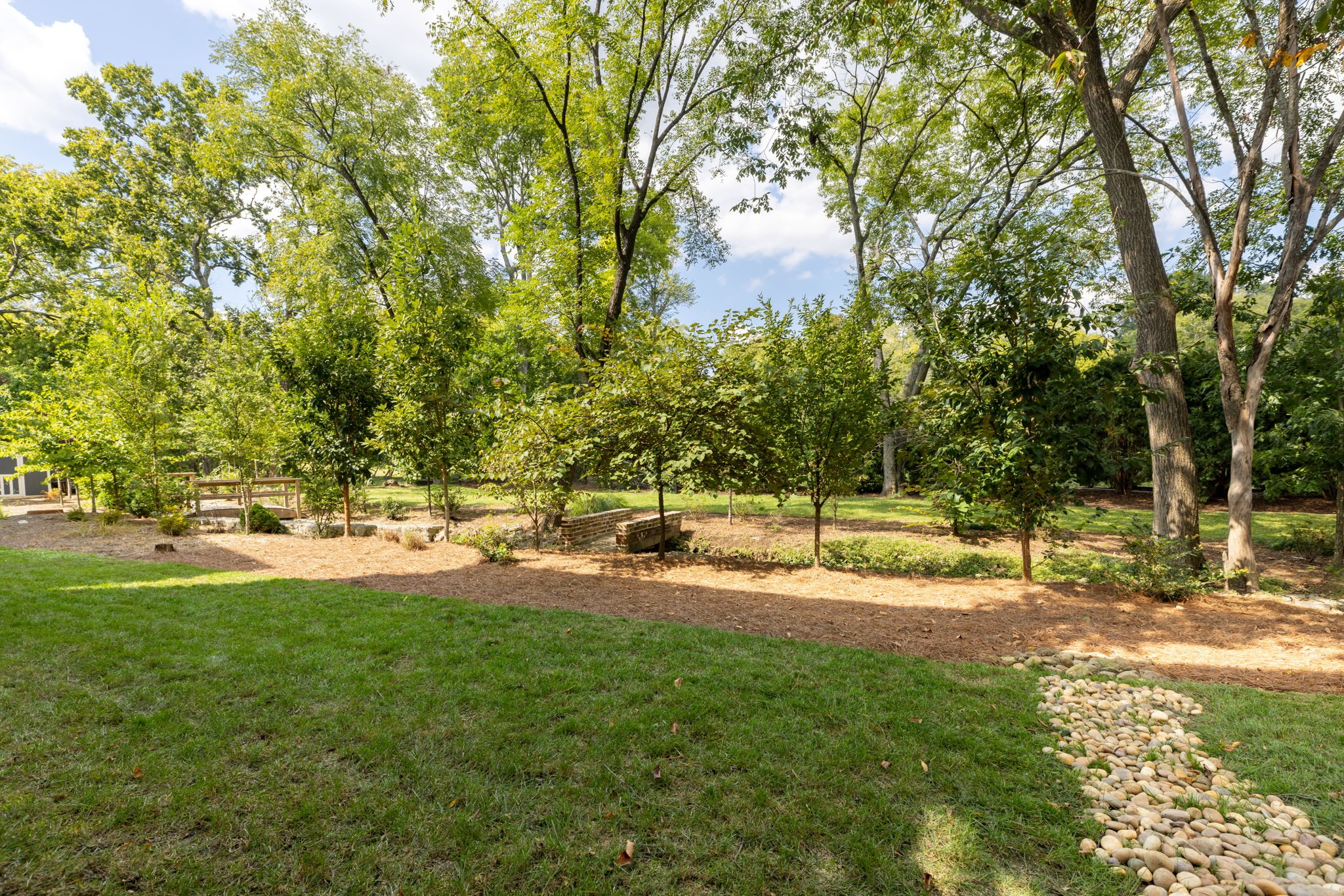 1316 Grandview Dr