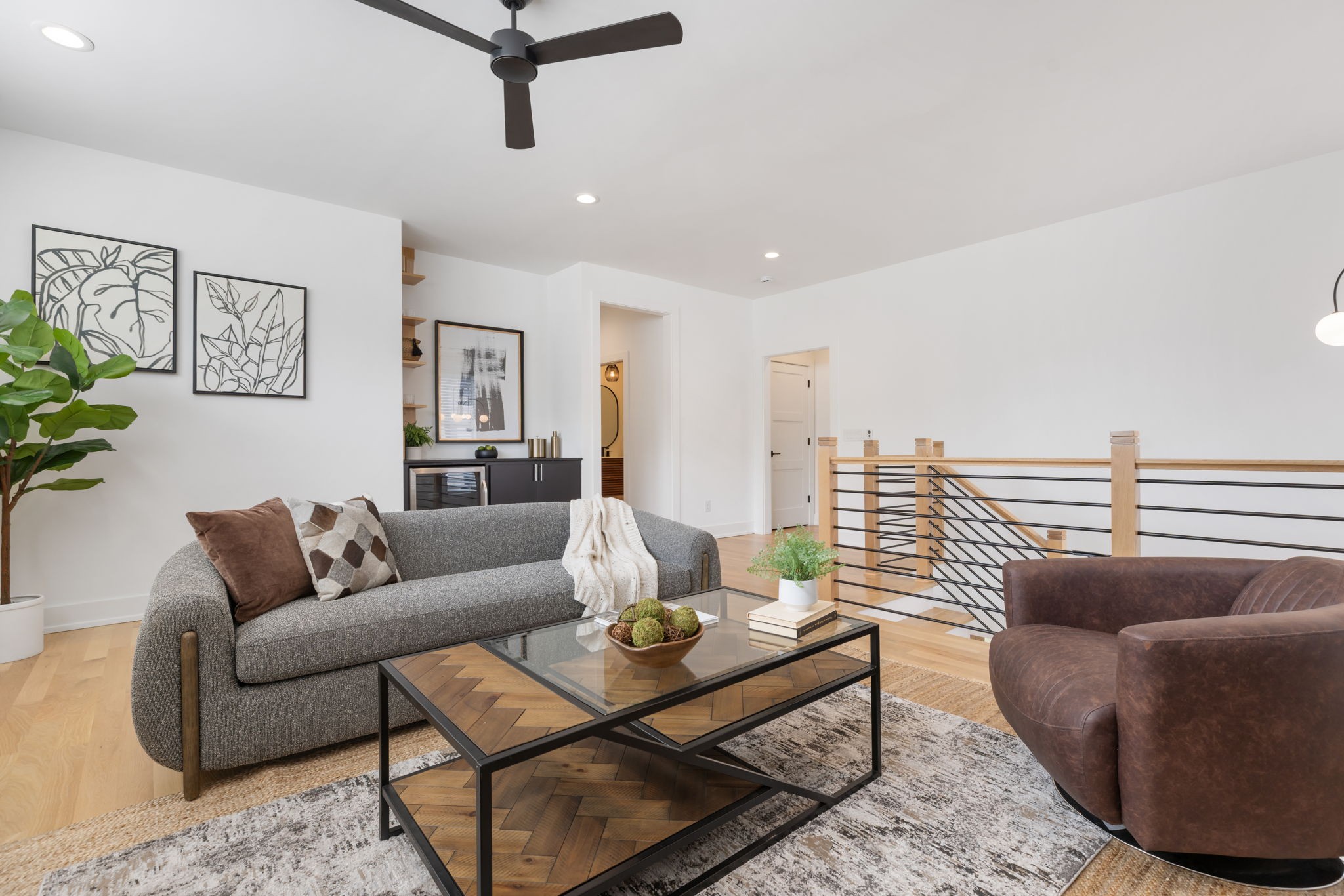 1316 Grandview Dr