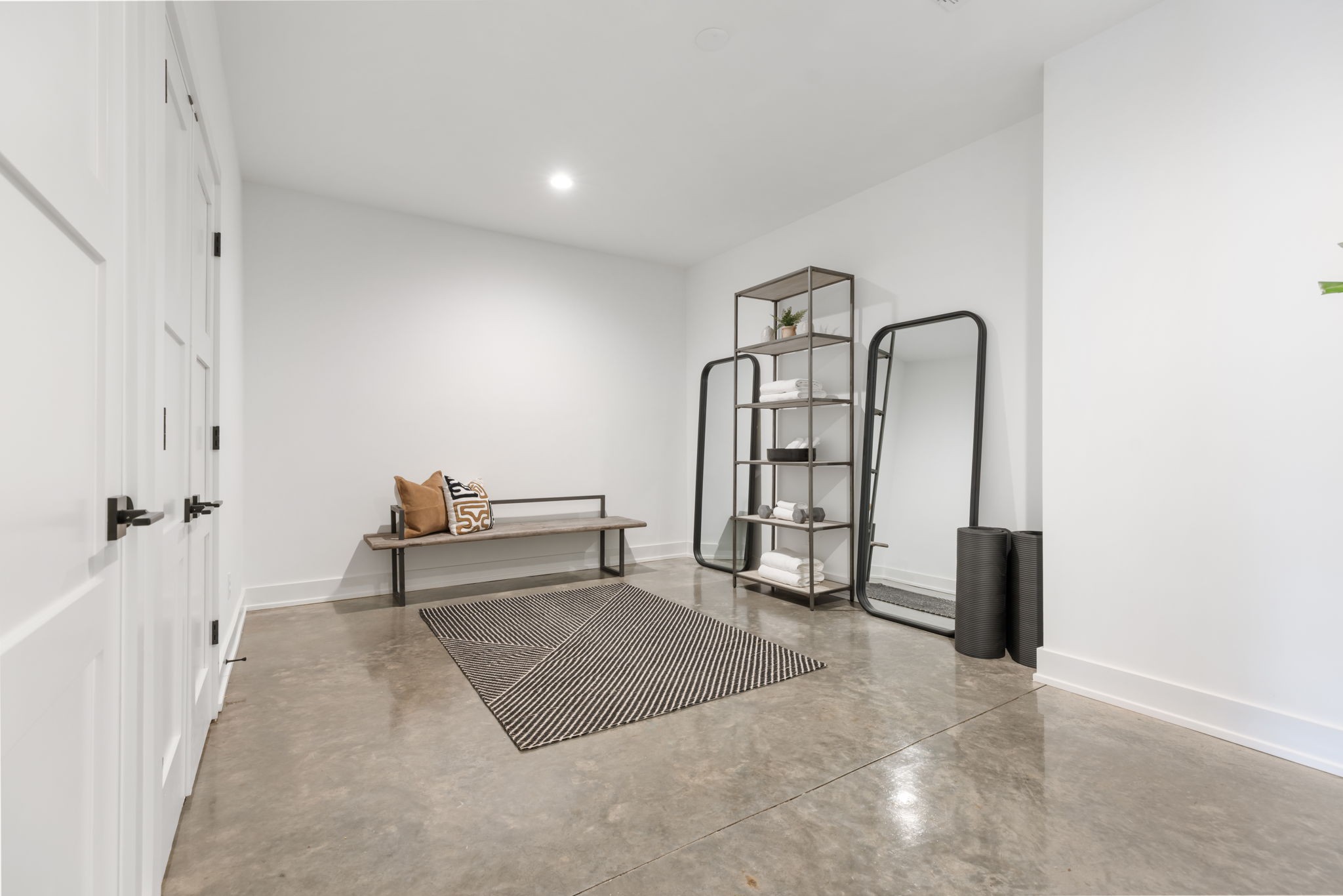 1316 Grandview Dr