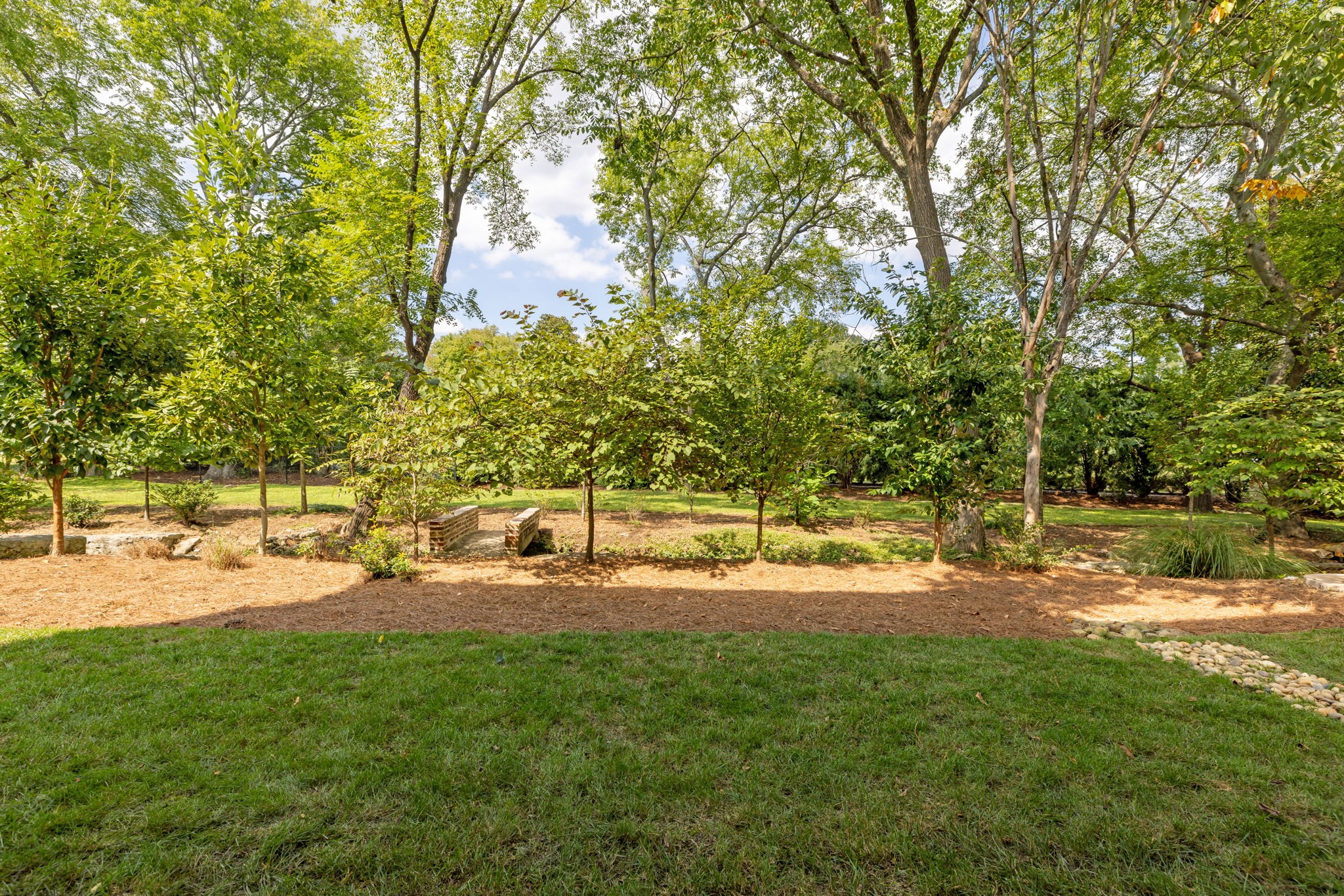 1316 Grandview Dr