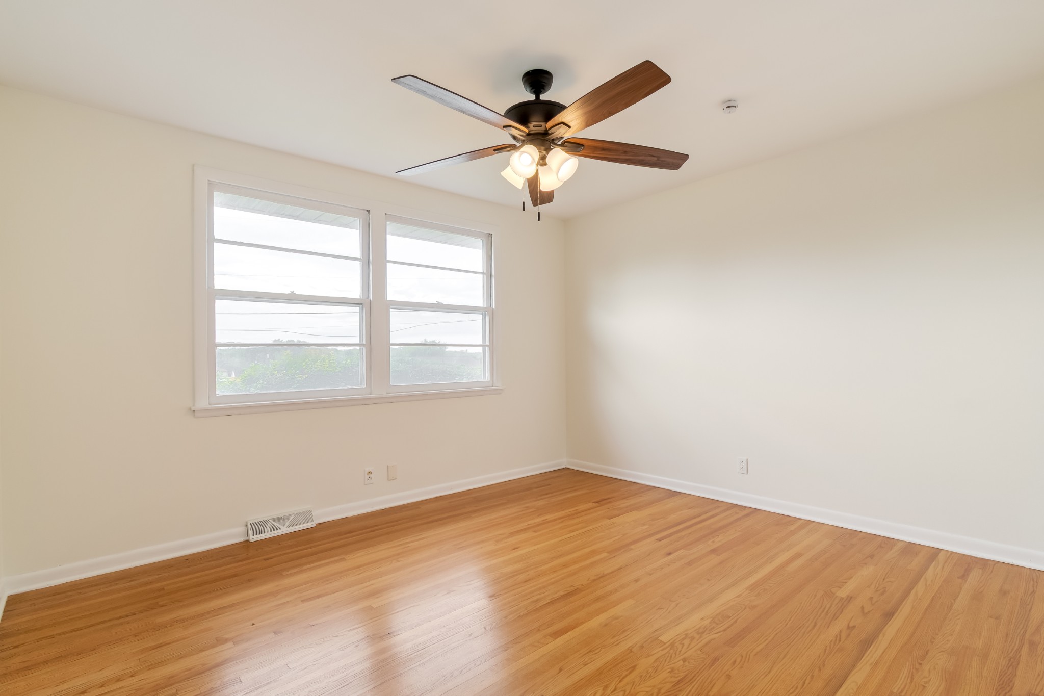 135 Southridge Dr