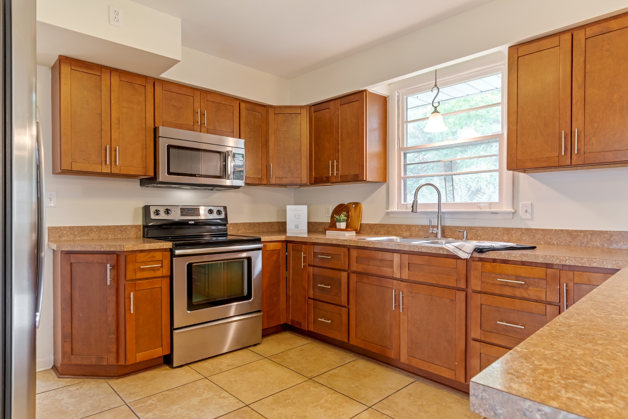 135 Southridge Dr