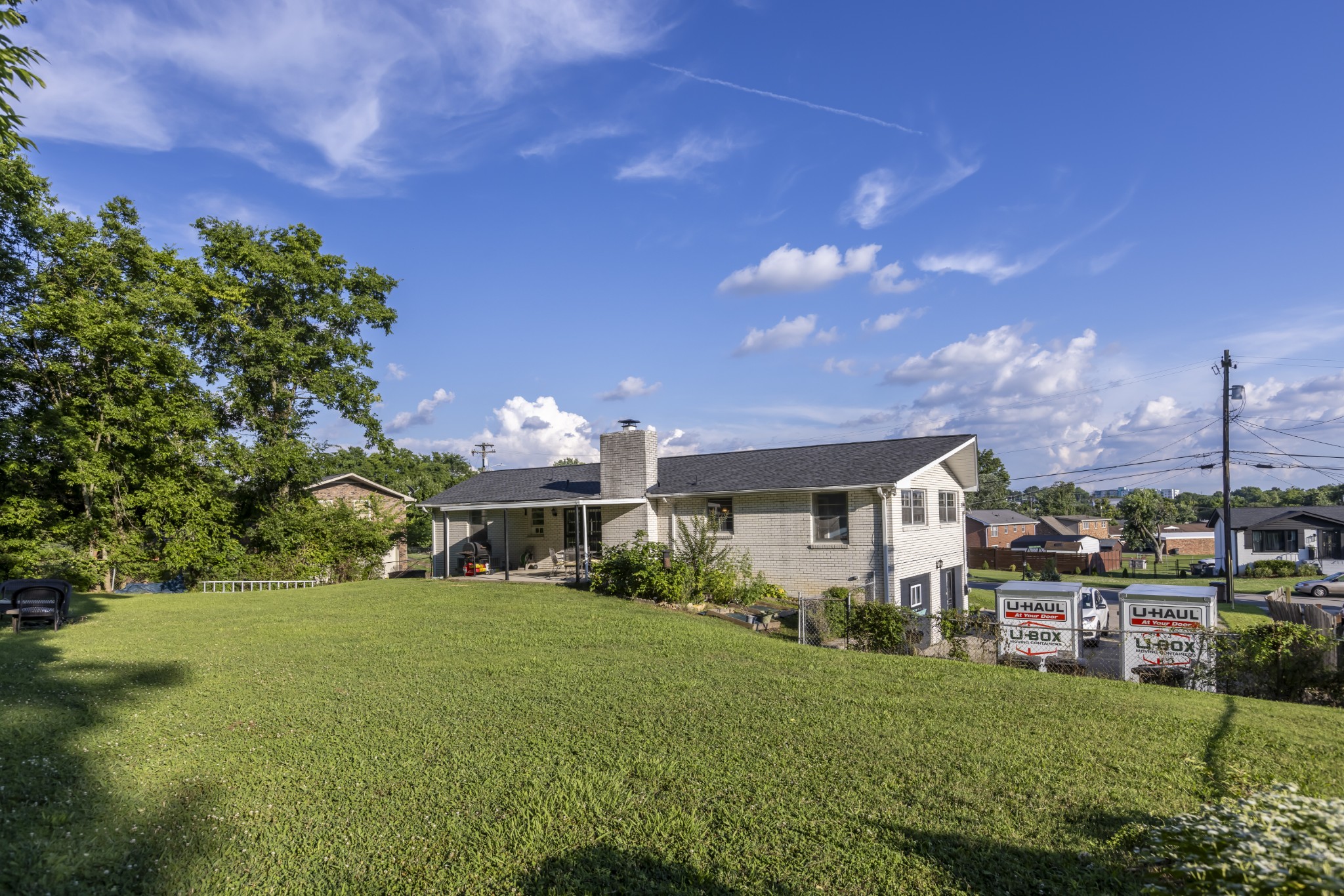 135 Southridge Dr