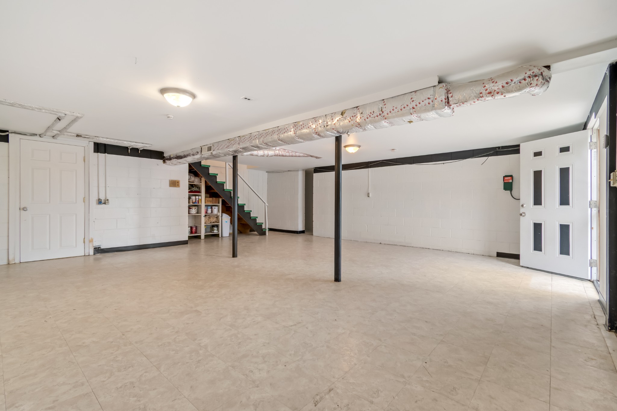 135 Southridge Dr