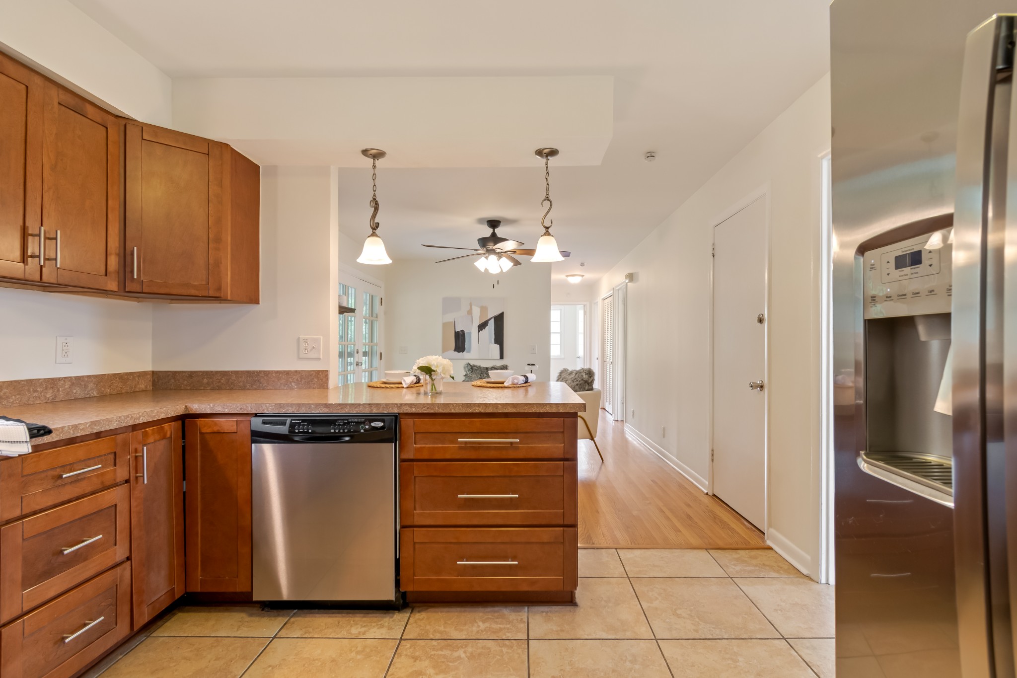 135 Southridge Dr