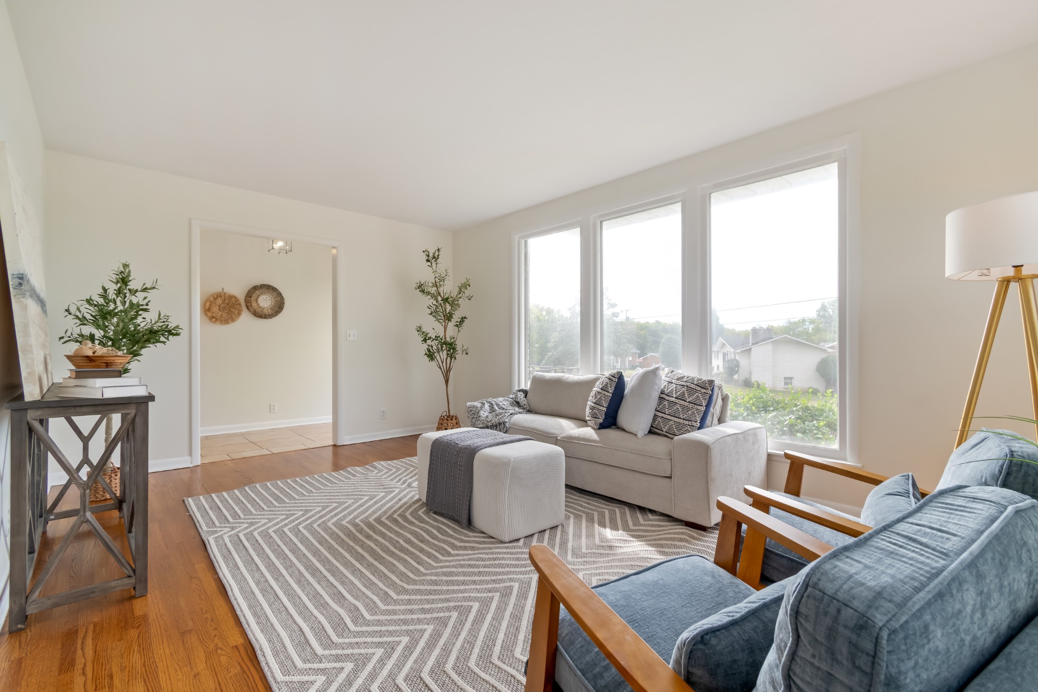 135 Southridge Dr