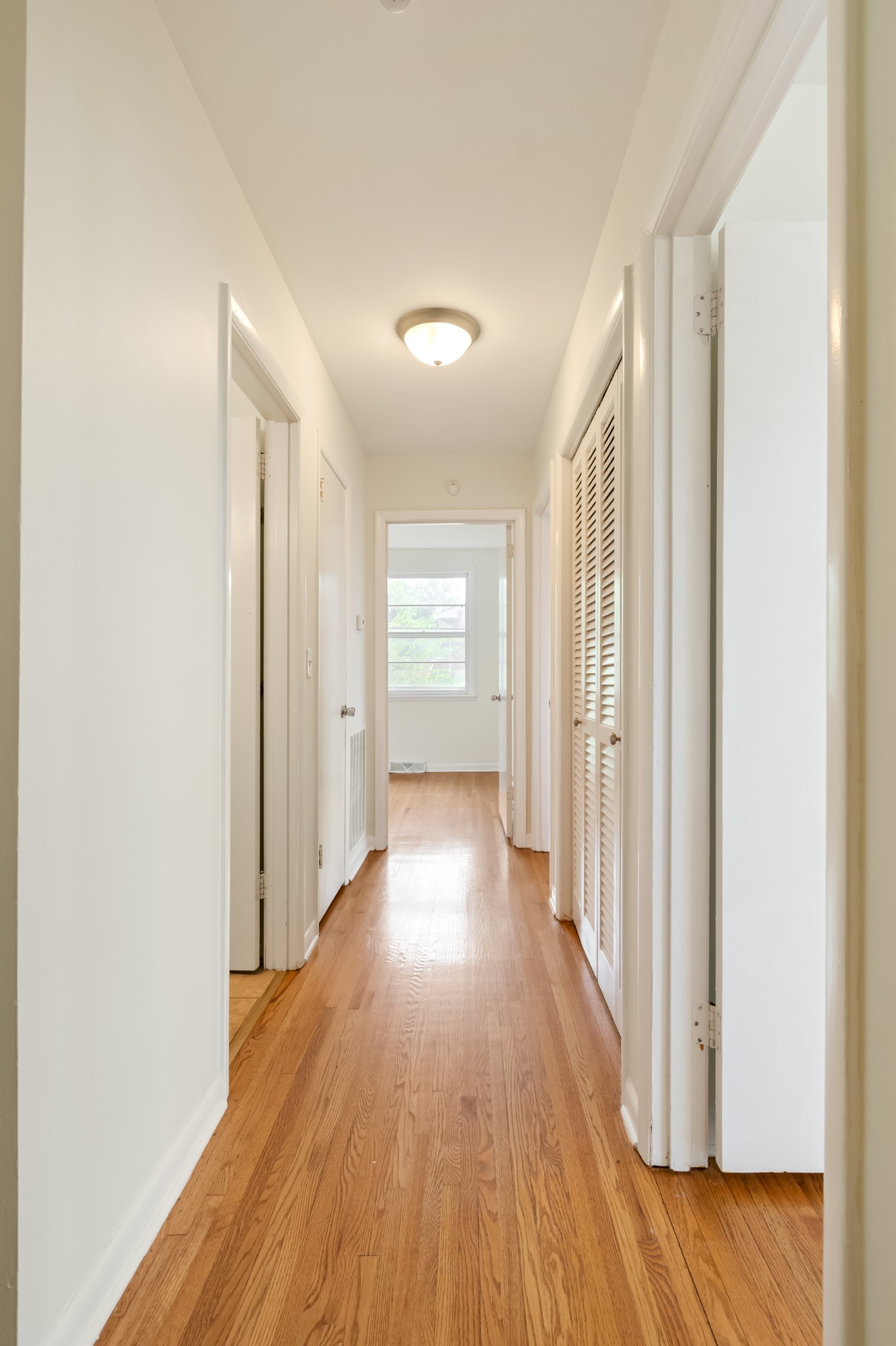 135 Southridge Dr