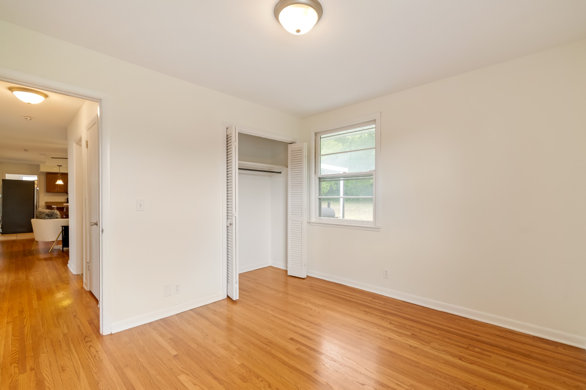 135 Southridge Dr