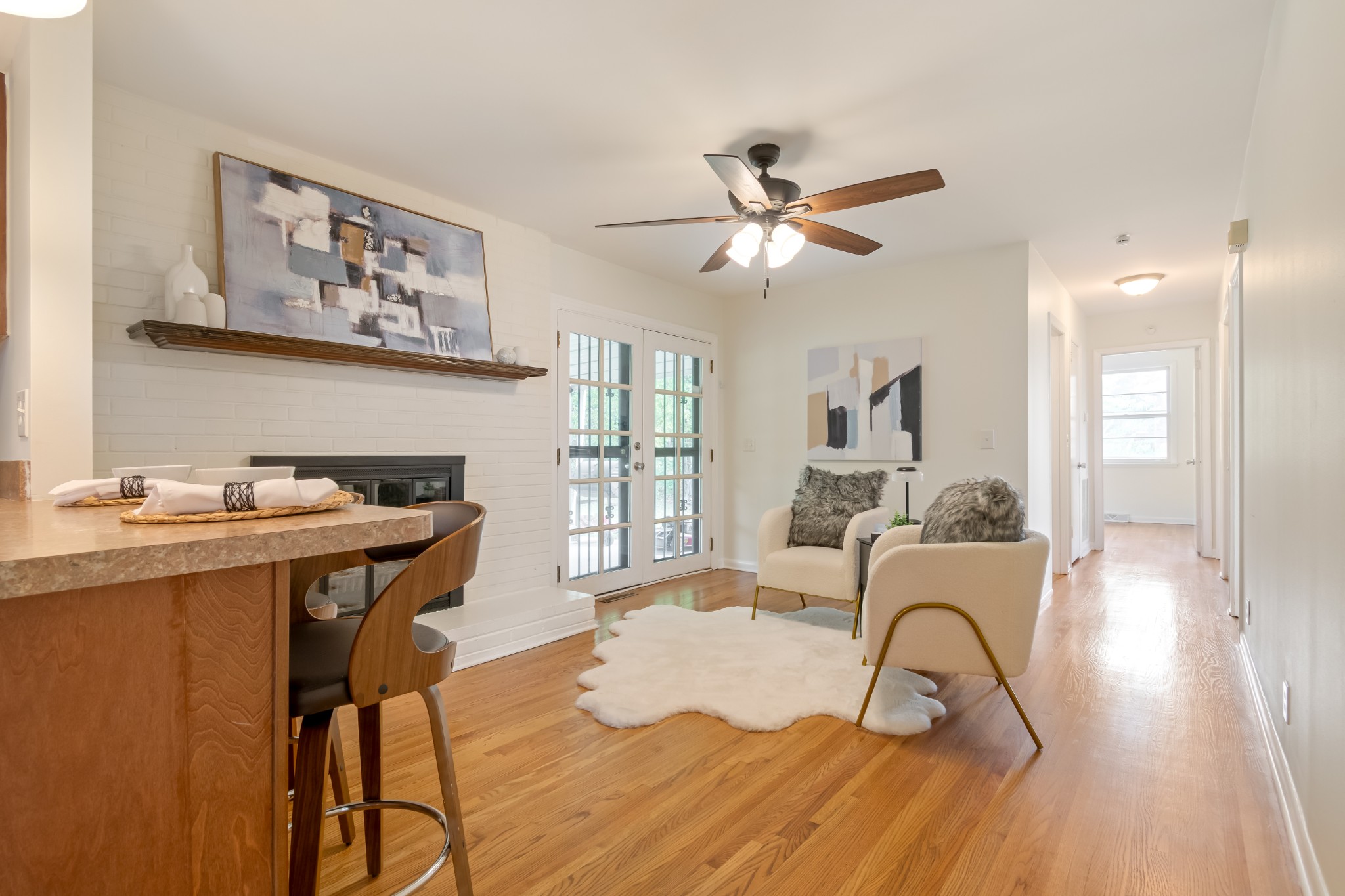 135 Southridge Dr