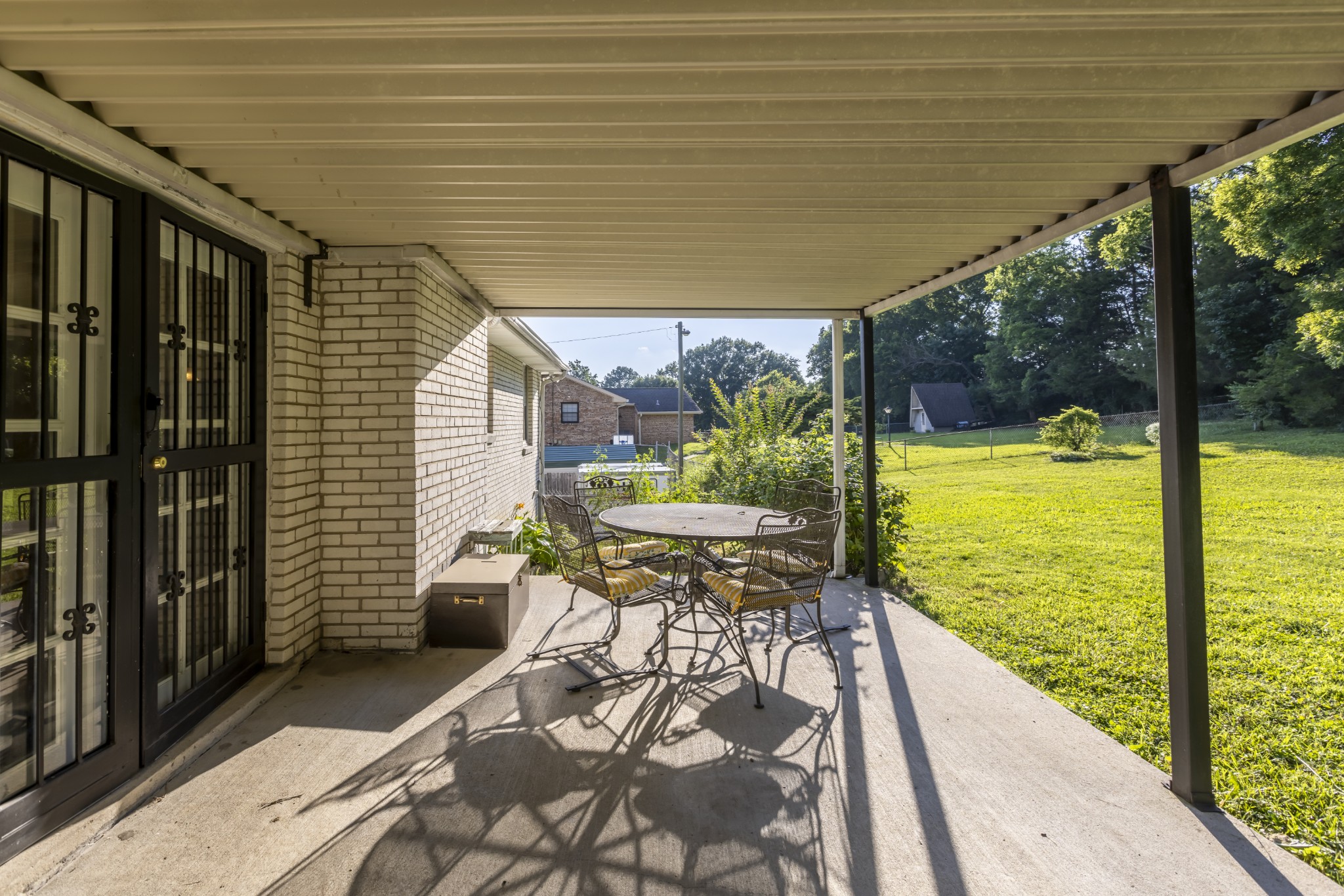135 Southridge Dr