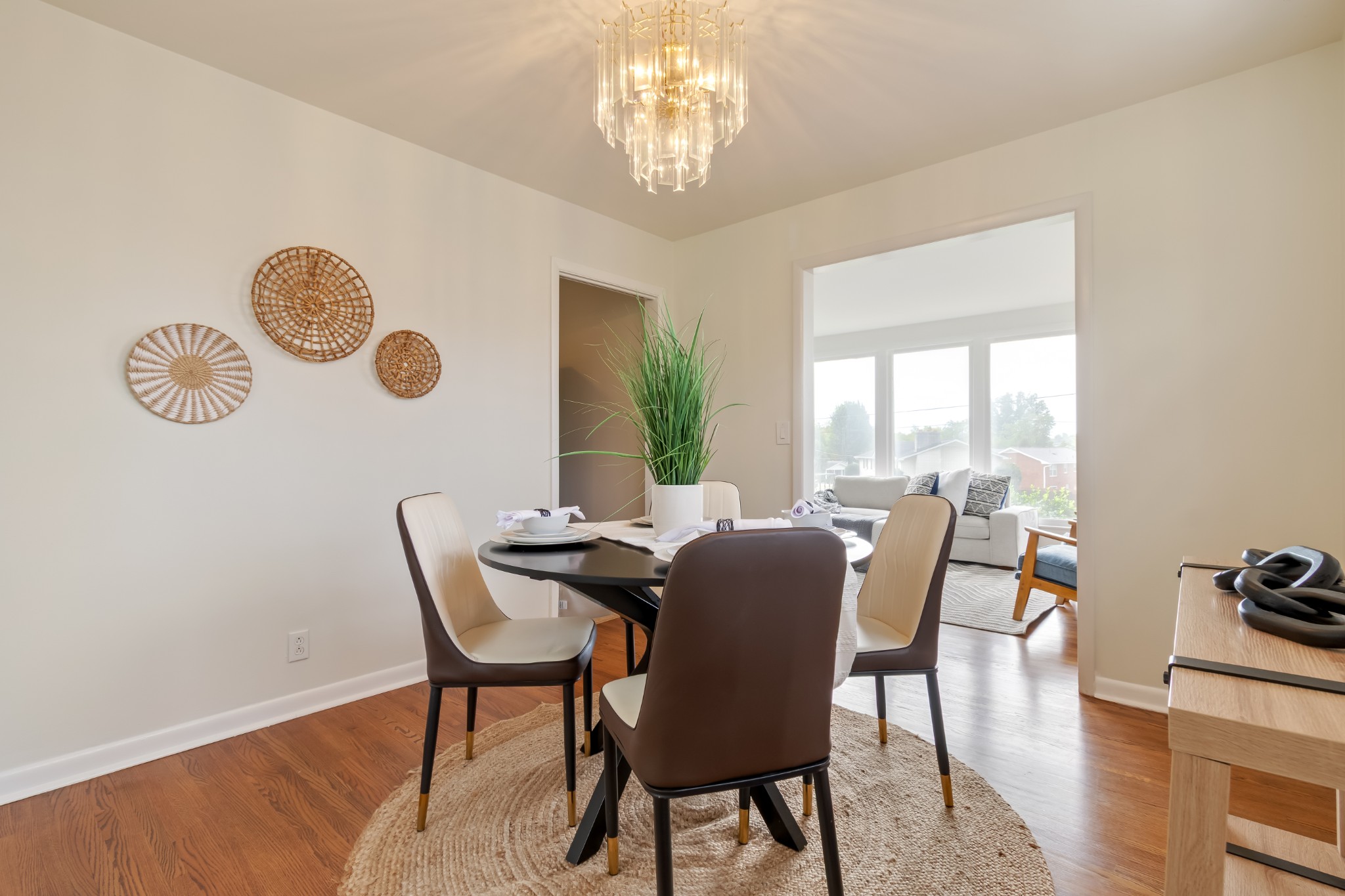135 Southridge Dr