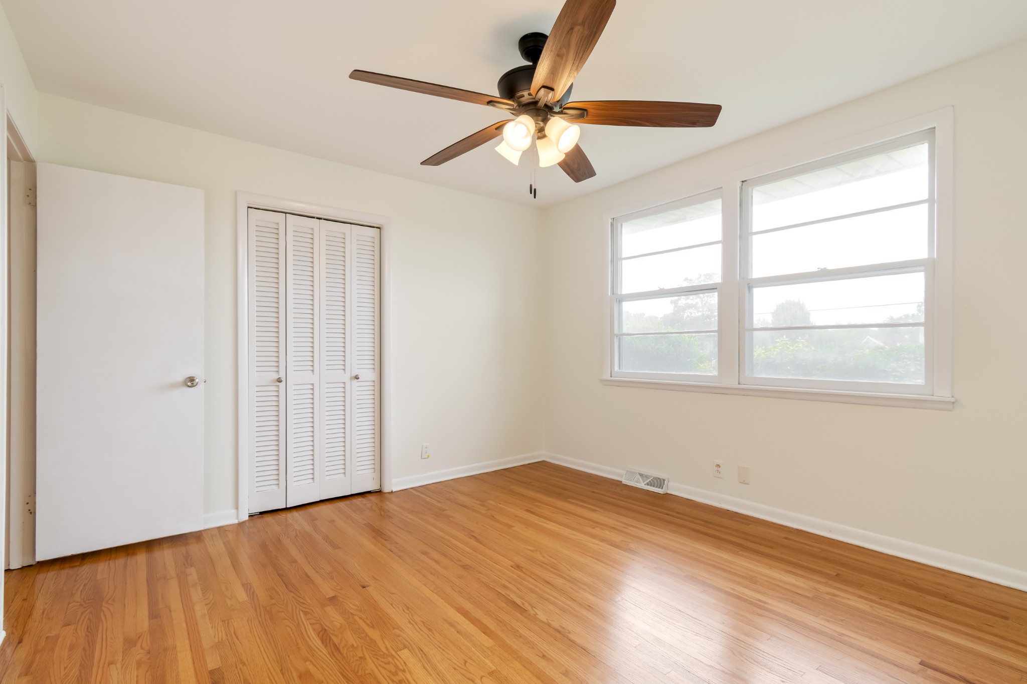 135 Southridge Dr