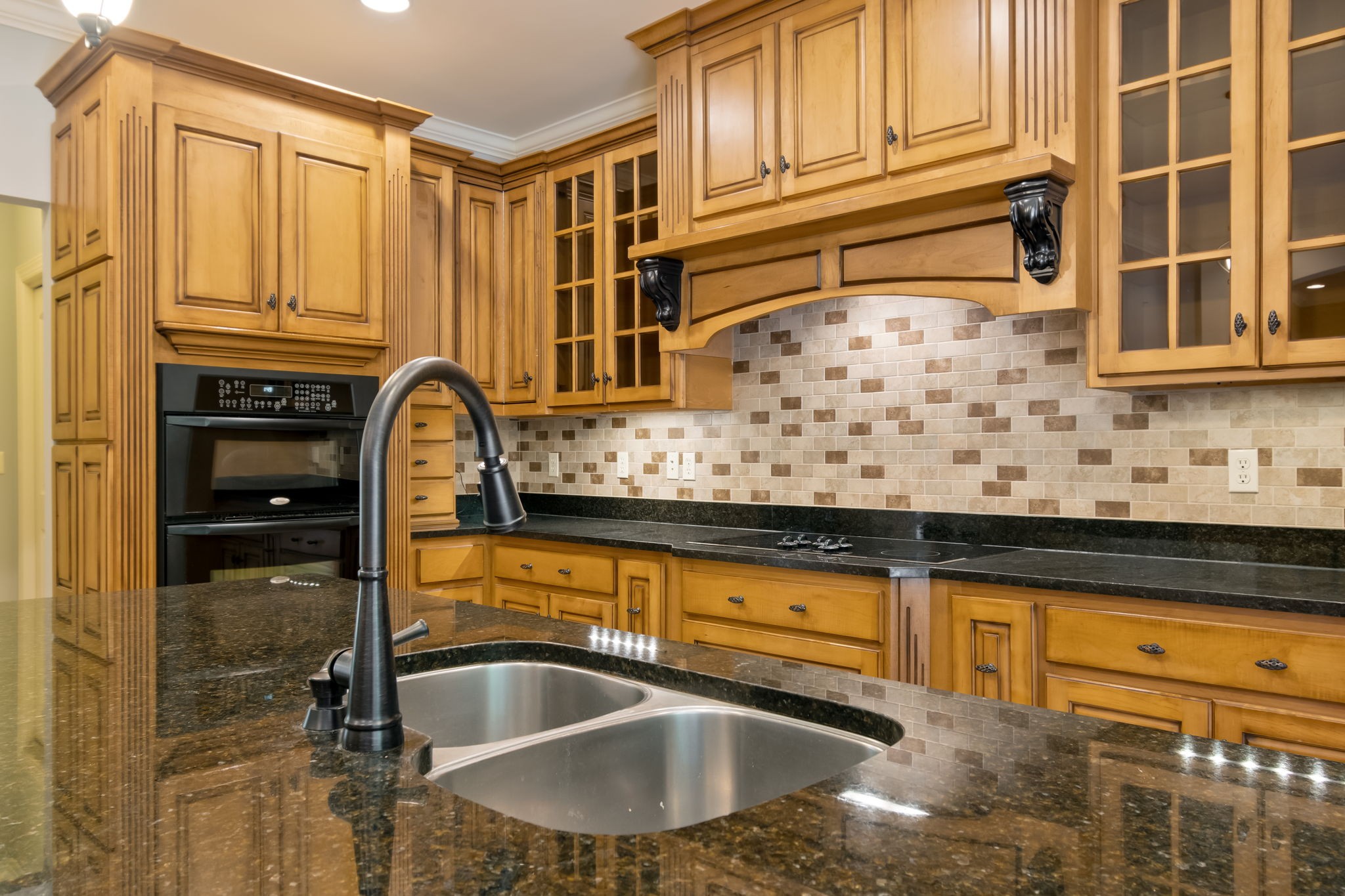 5756 Burgess Gower Rd