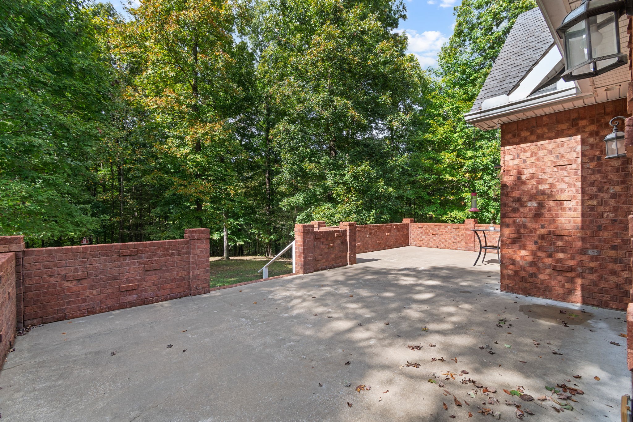 5756 Burgess Gower Rd