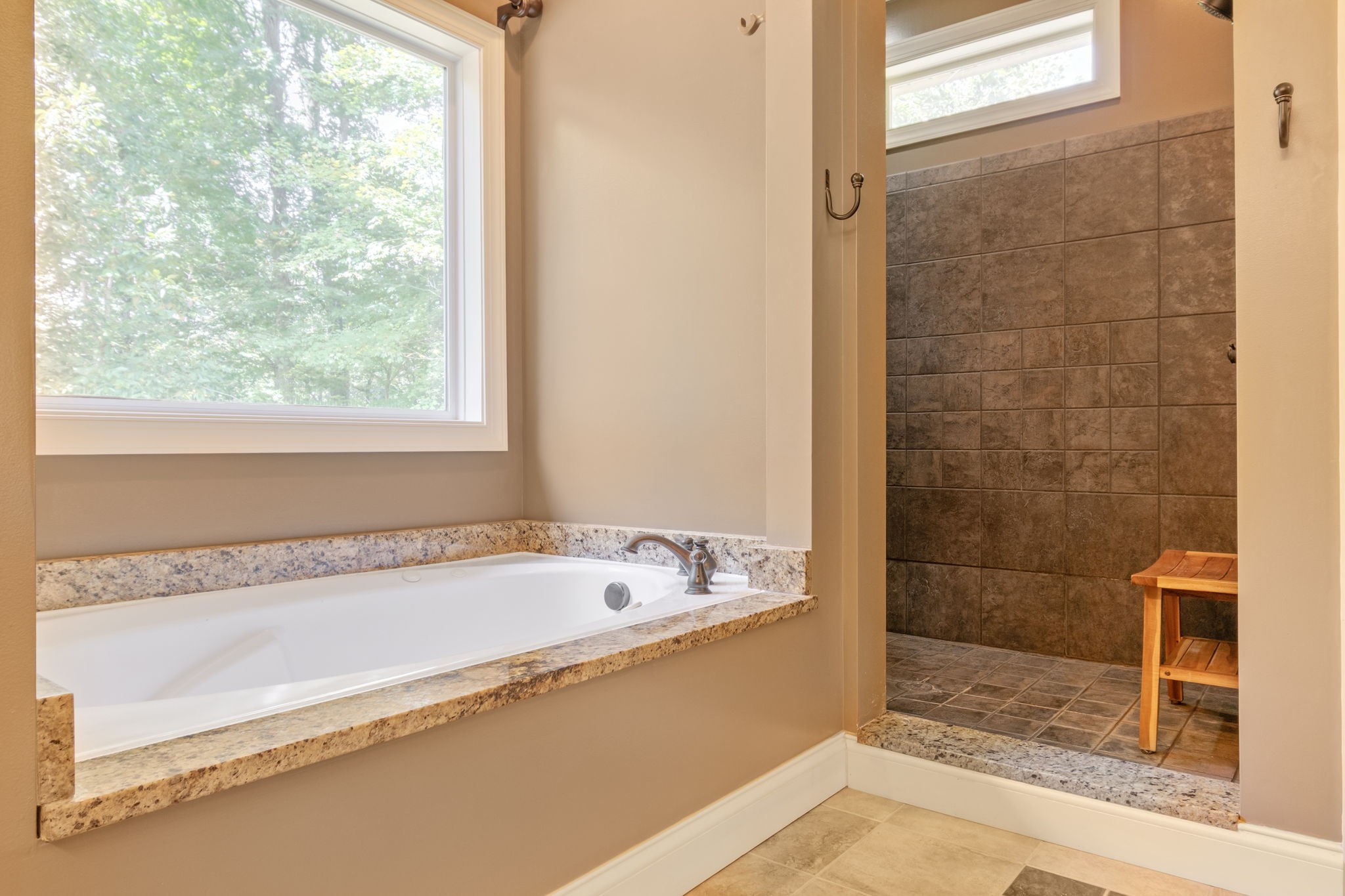 5756 Burgess Gower Rd