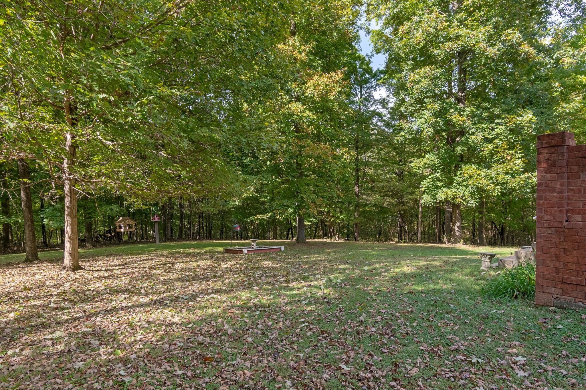 5756 Burgess Gower Rd