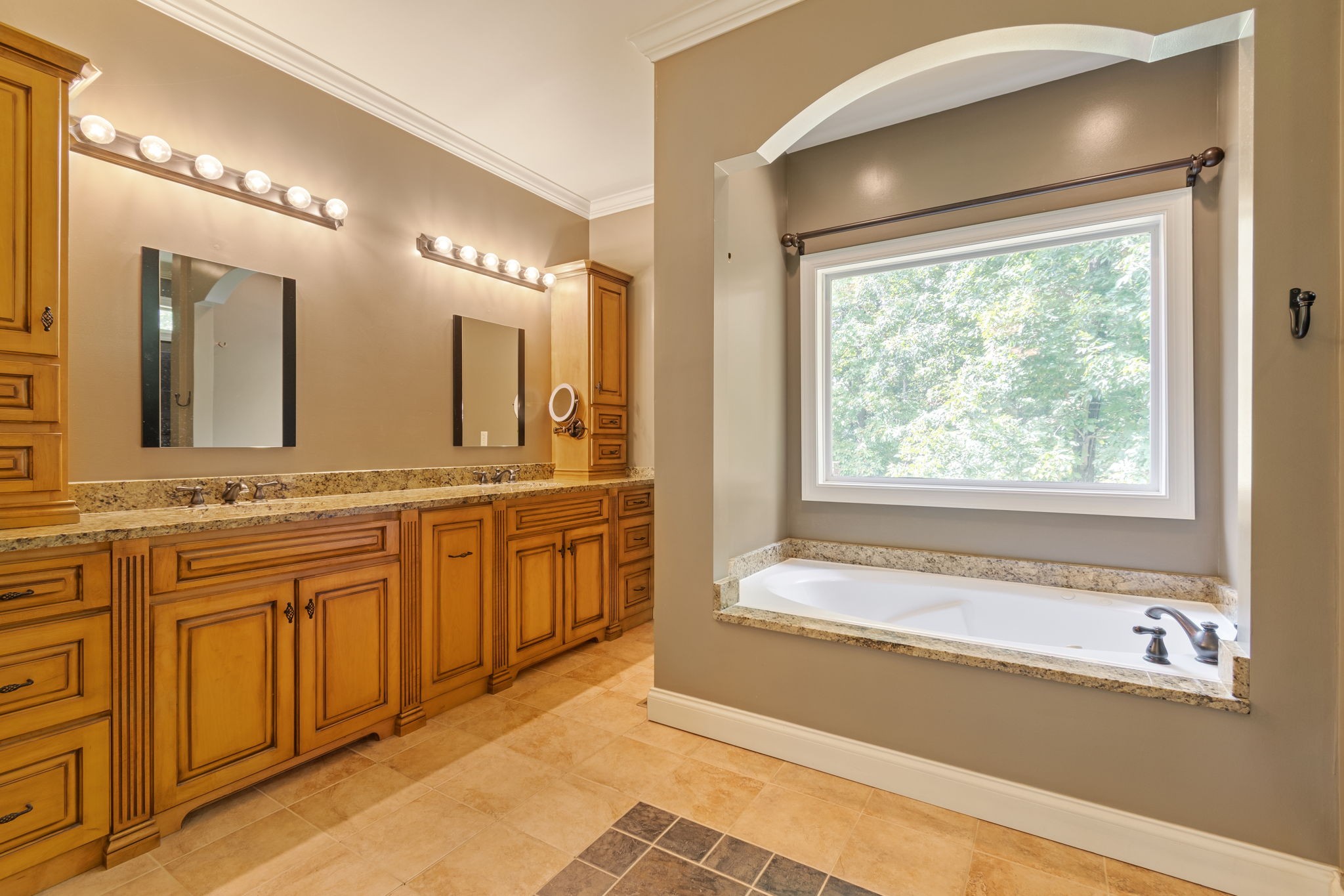 5756 Burgess Gower Rd