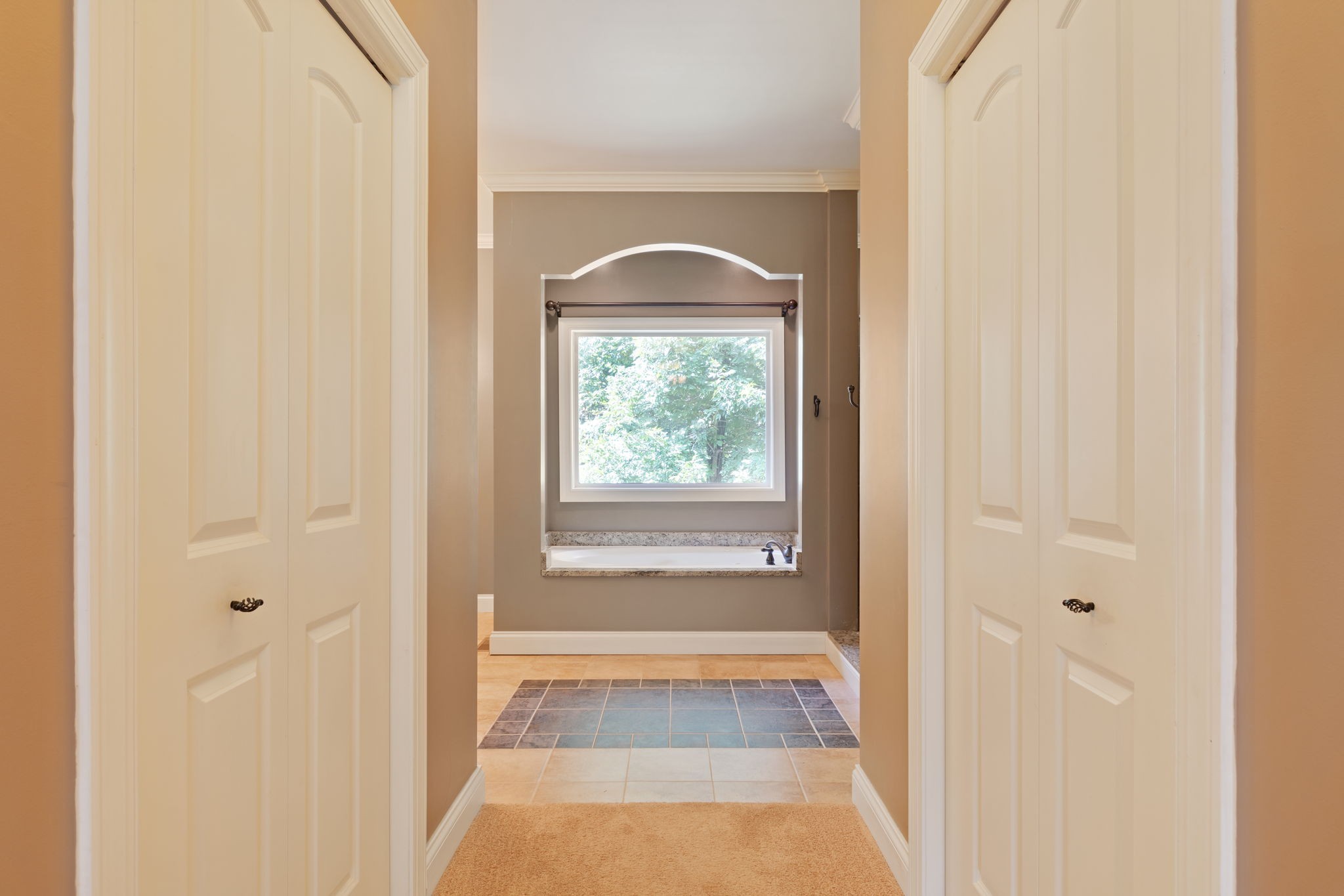 5756 Burgess Gower Rd