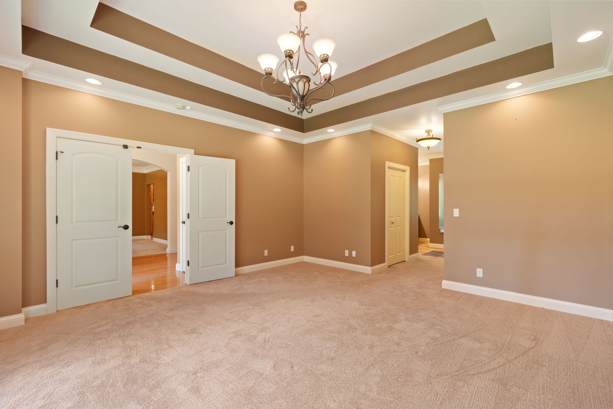 5756 Burgess Gower Rd