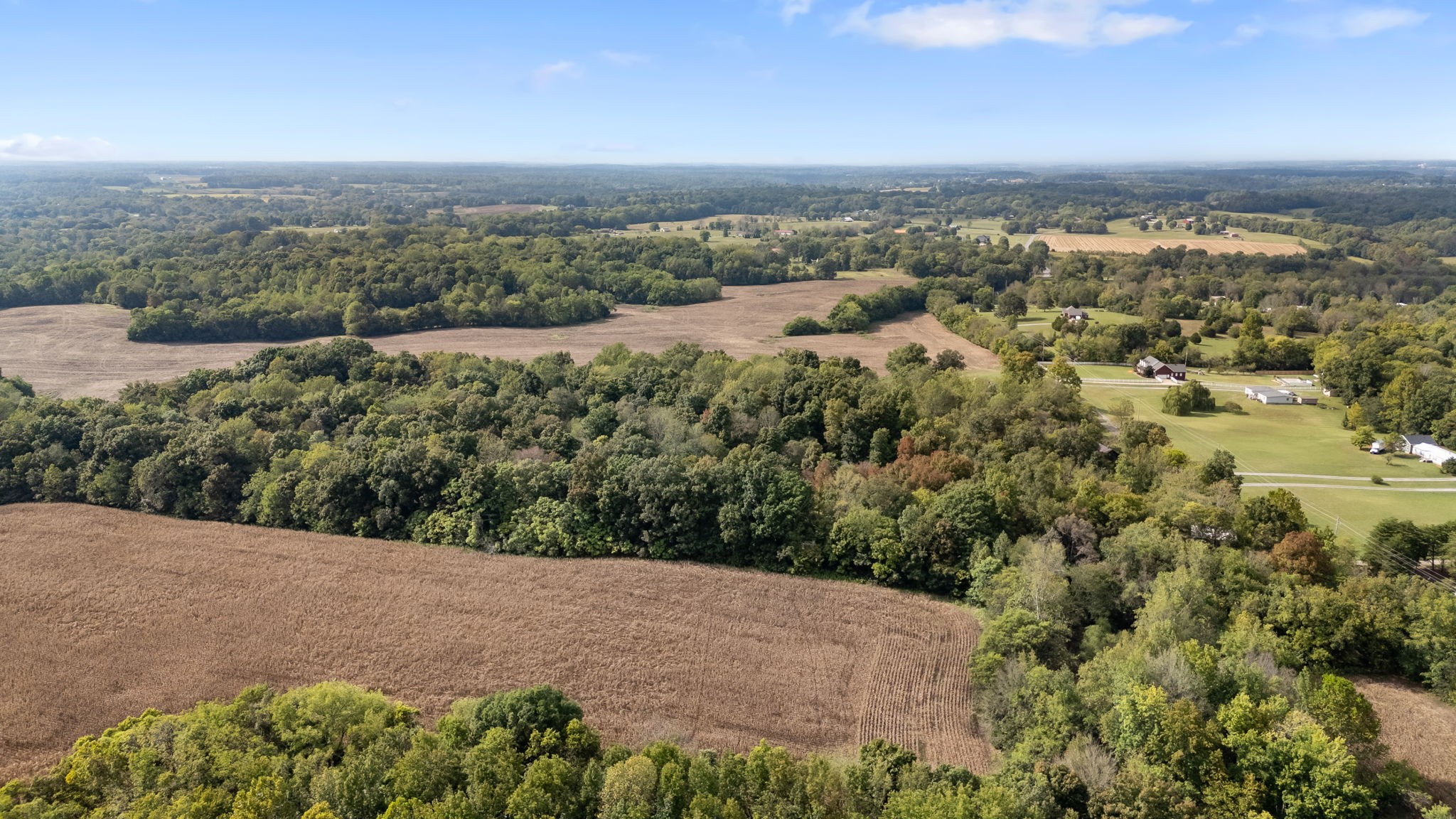 5756 Burgess Gower Rd