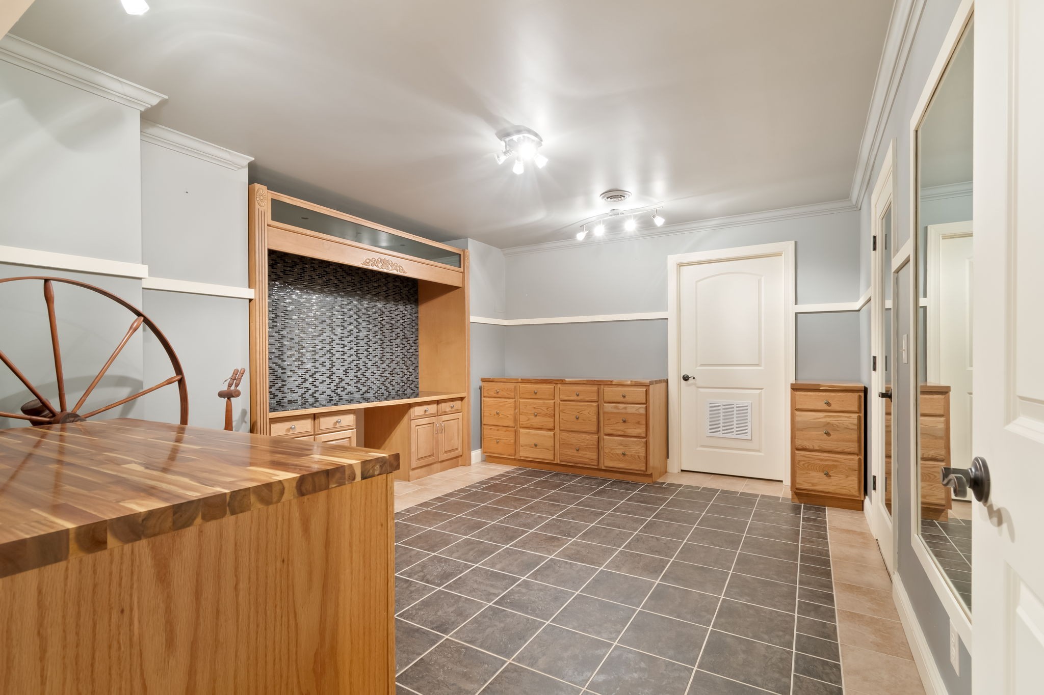 5756 Burgess Gower Rd