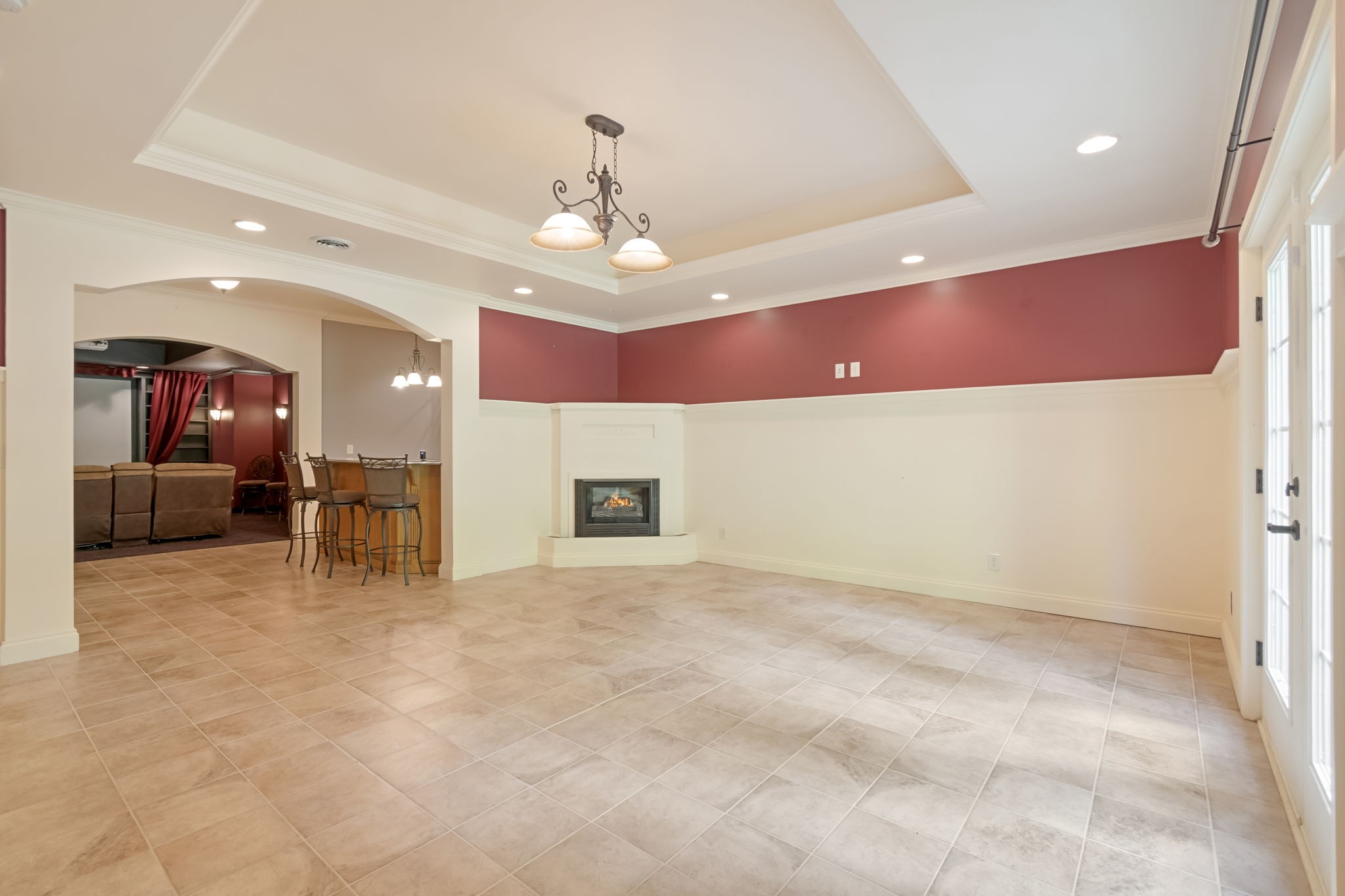 5756 Burgess Gower Rd