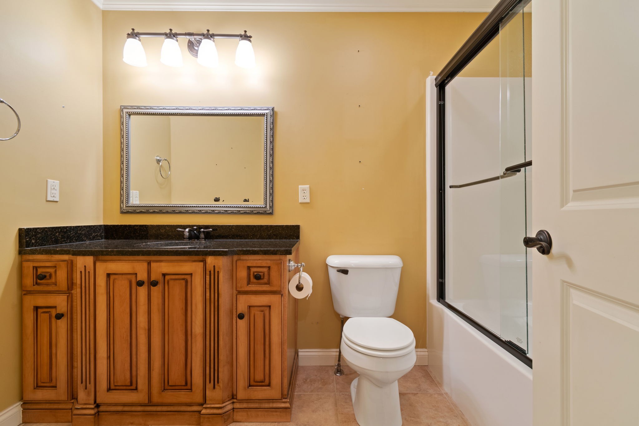 5756 Burgess Gower Rd