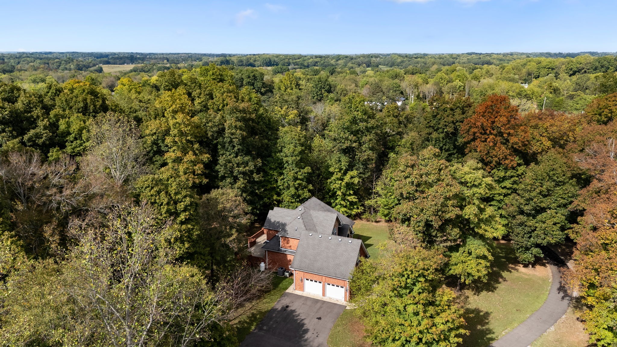 5756 Burgess Gower Rd