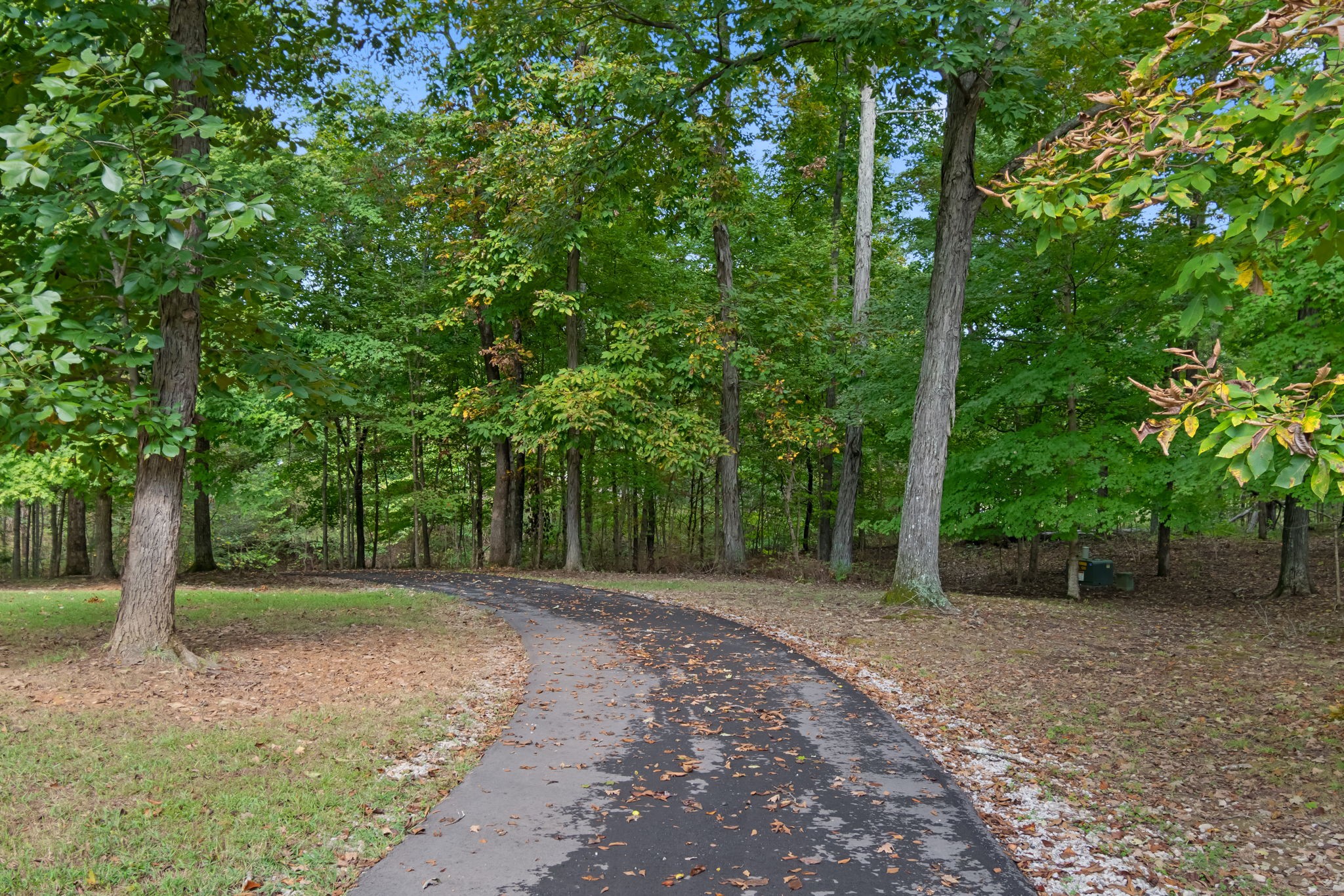 5756 Burgess Gower Rd