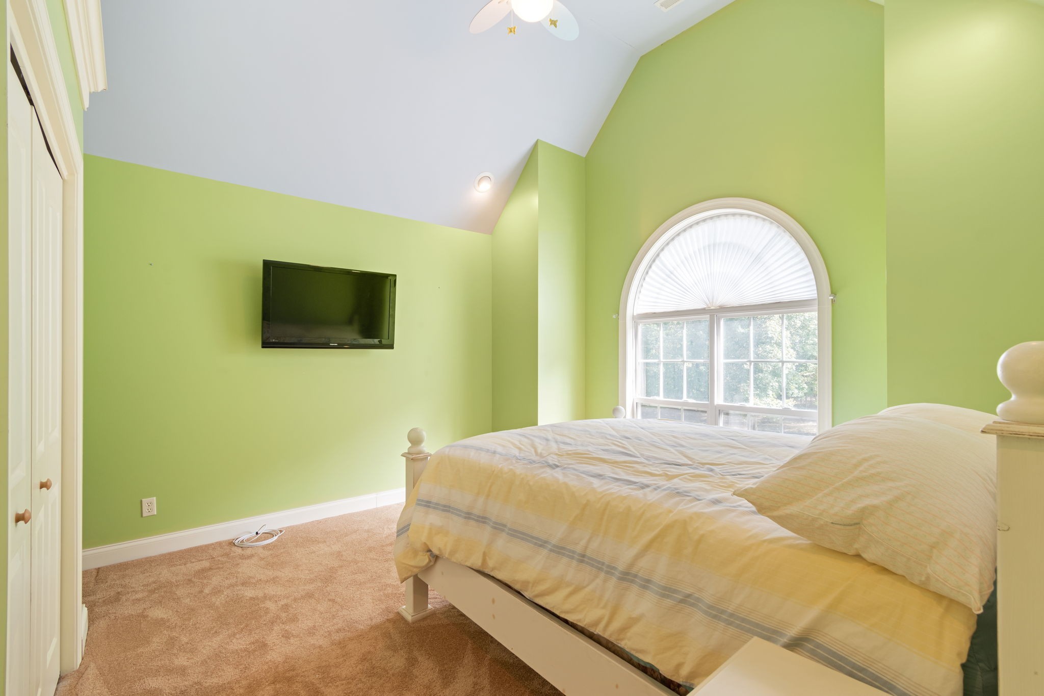 5756 Burgess Gower Rd