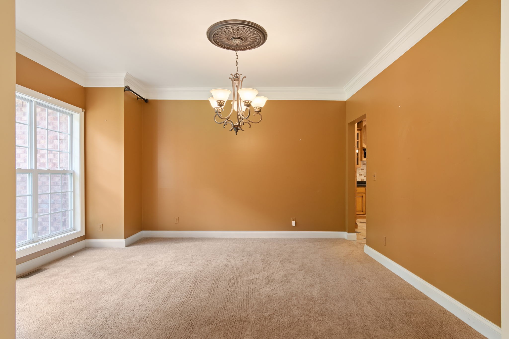 5756 Burgess Gower Rd