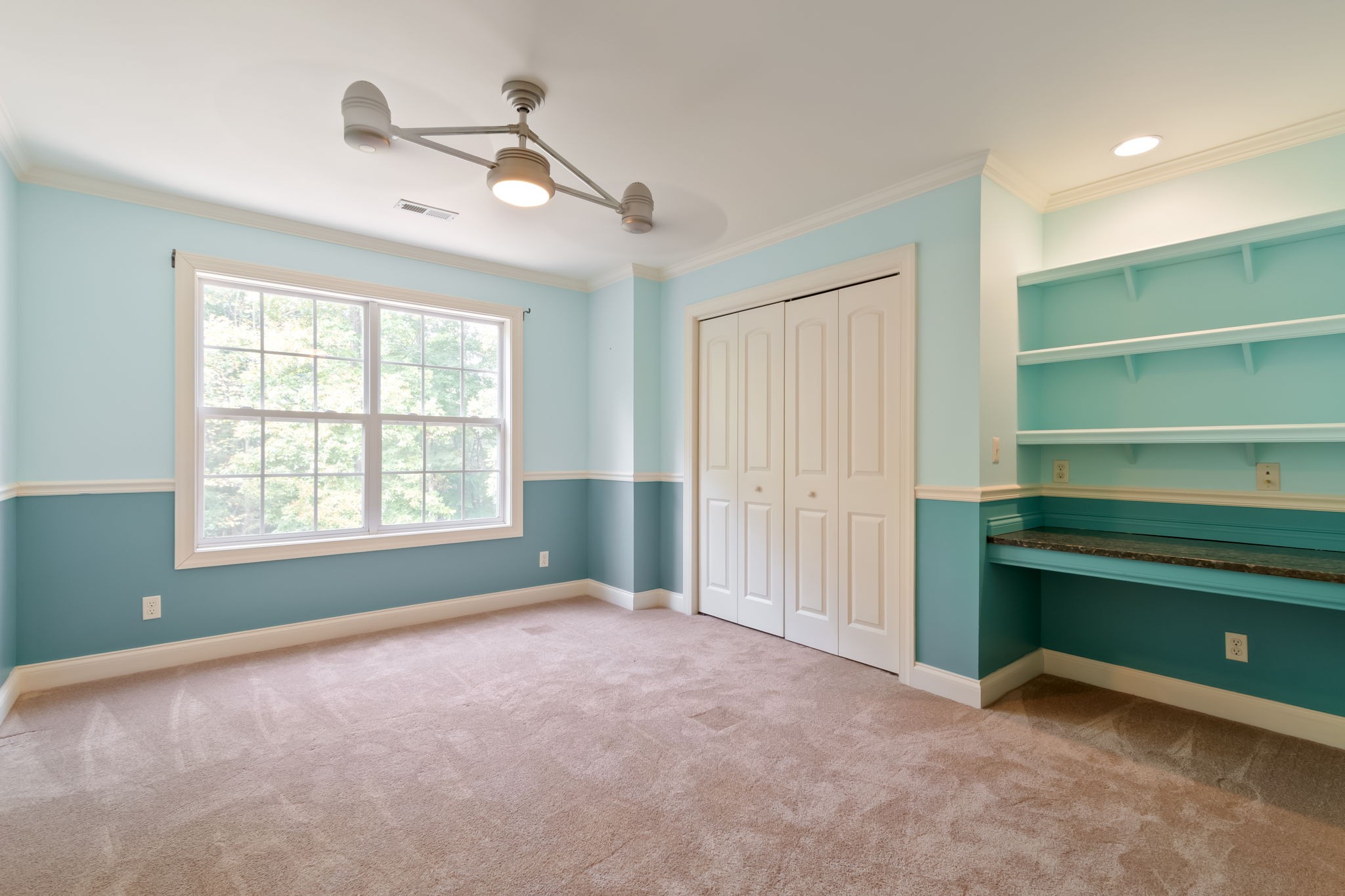 5756 Burgess Gower Rd