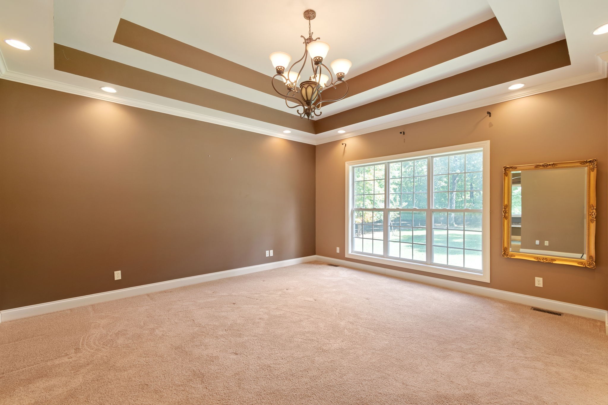 5756 Burgess Gower Rd