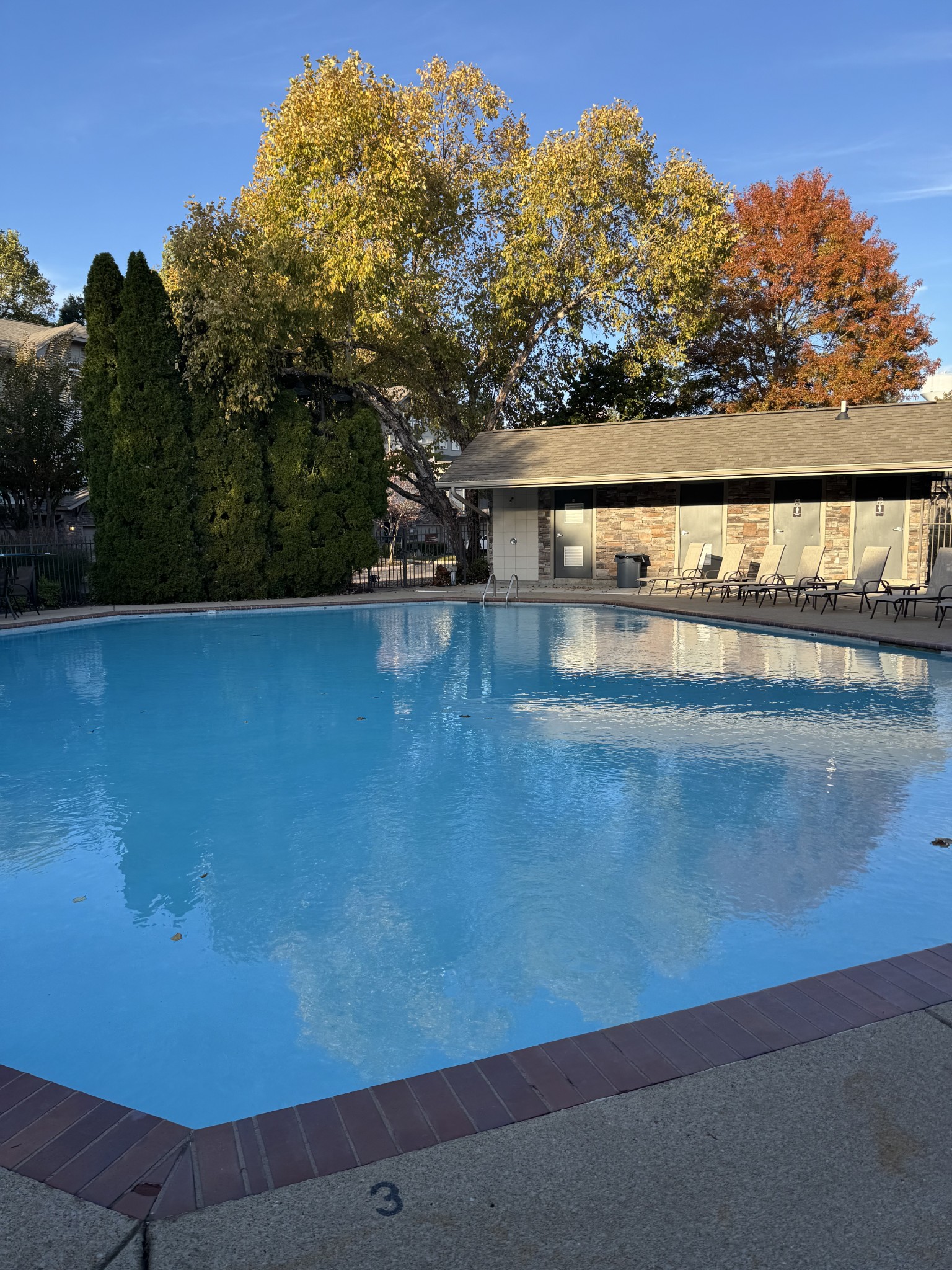 320 Old Hickory Blvd Unit: 800