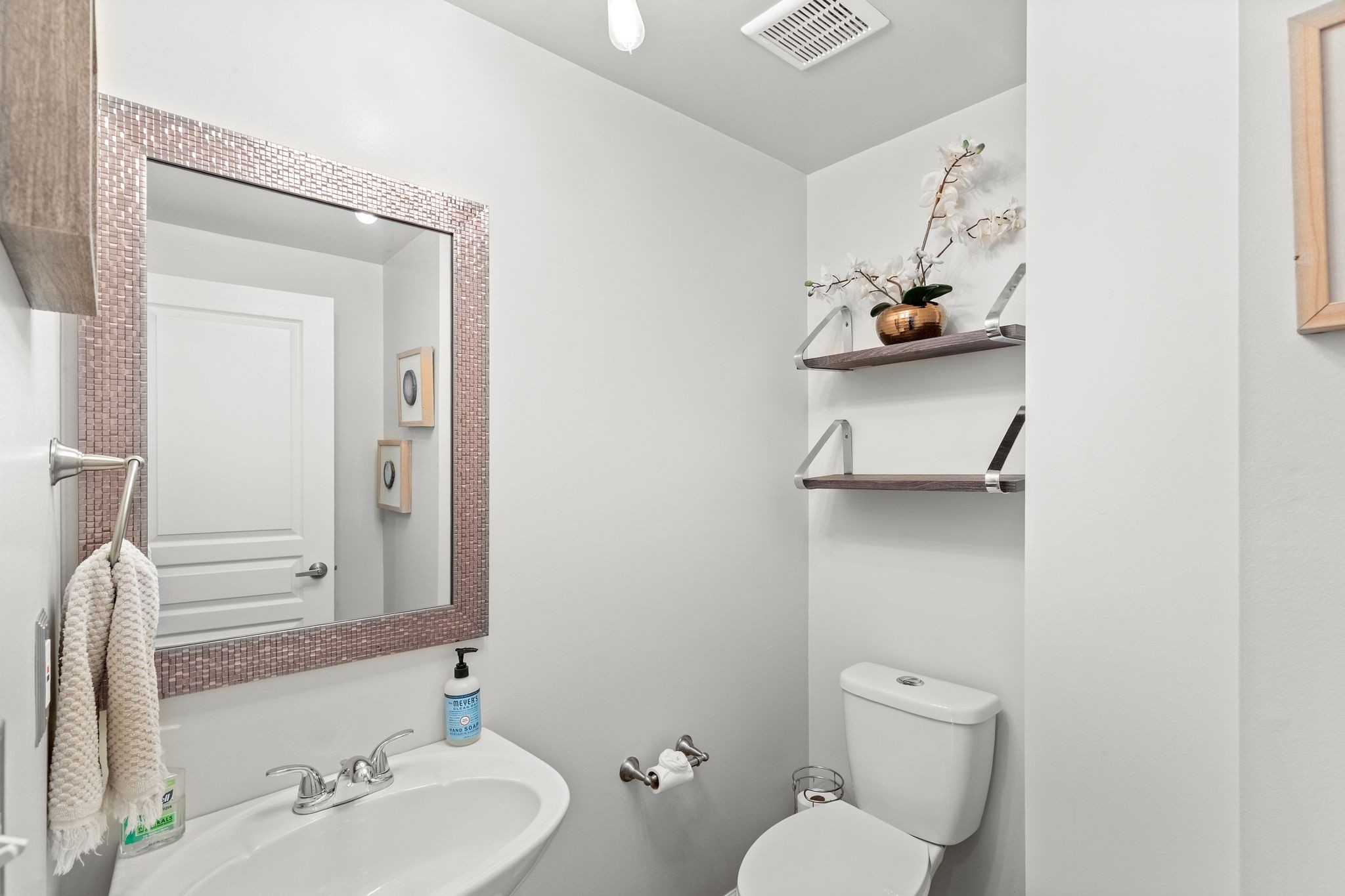 320 Old Hickory Blvd Unit: 800