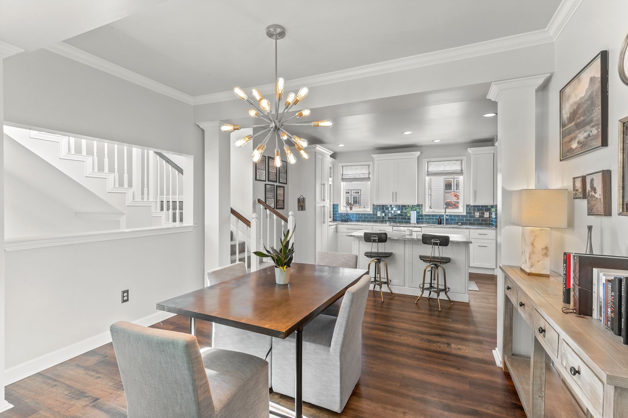 320 Old Hickory Blvd Unit: 800