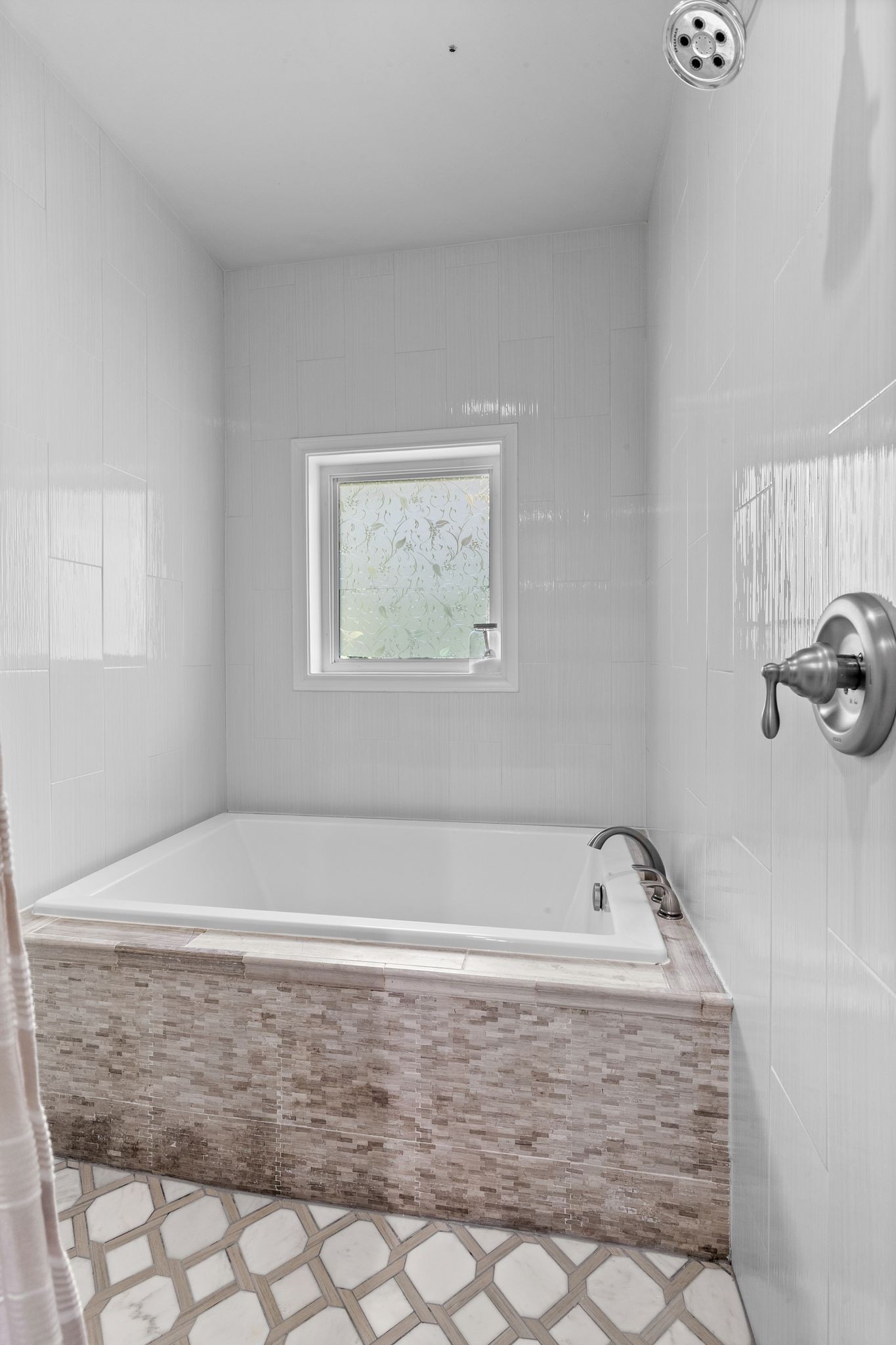 320 Old Hickory Blvd Unit: 800