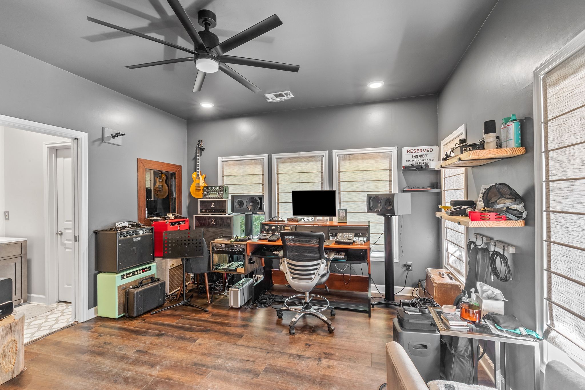 320 Old Hickory Blvd Unit: 800