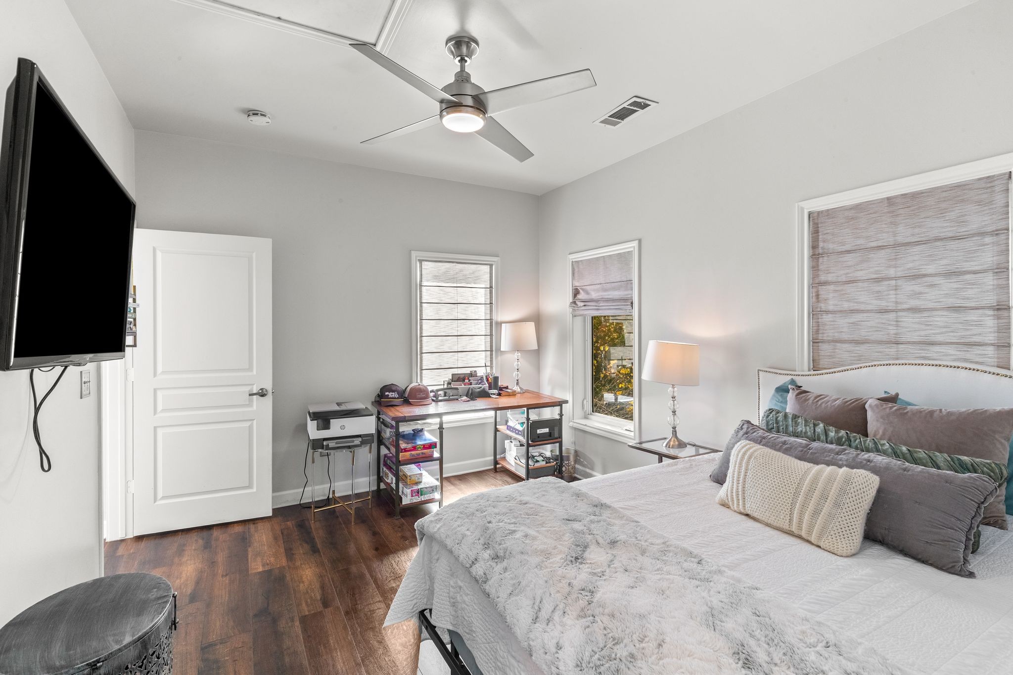 320 Old Hickory Blvd Unit: 800