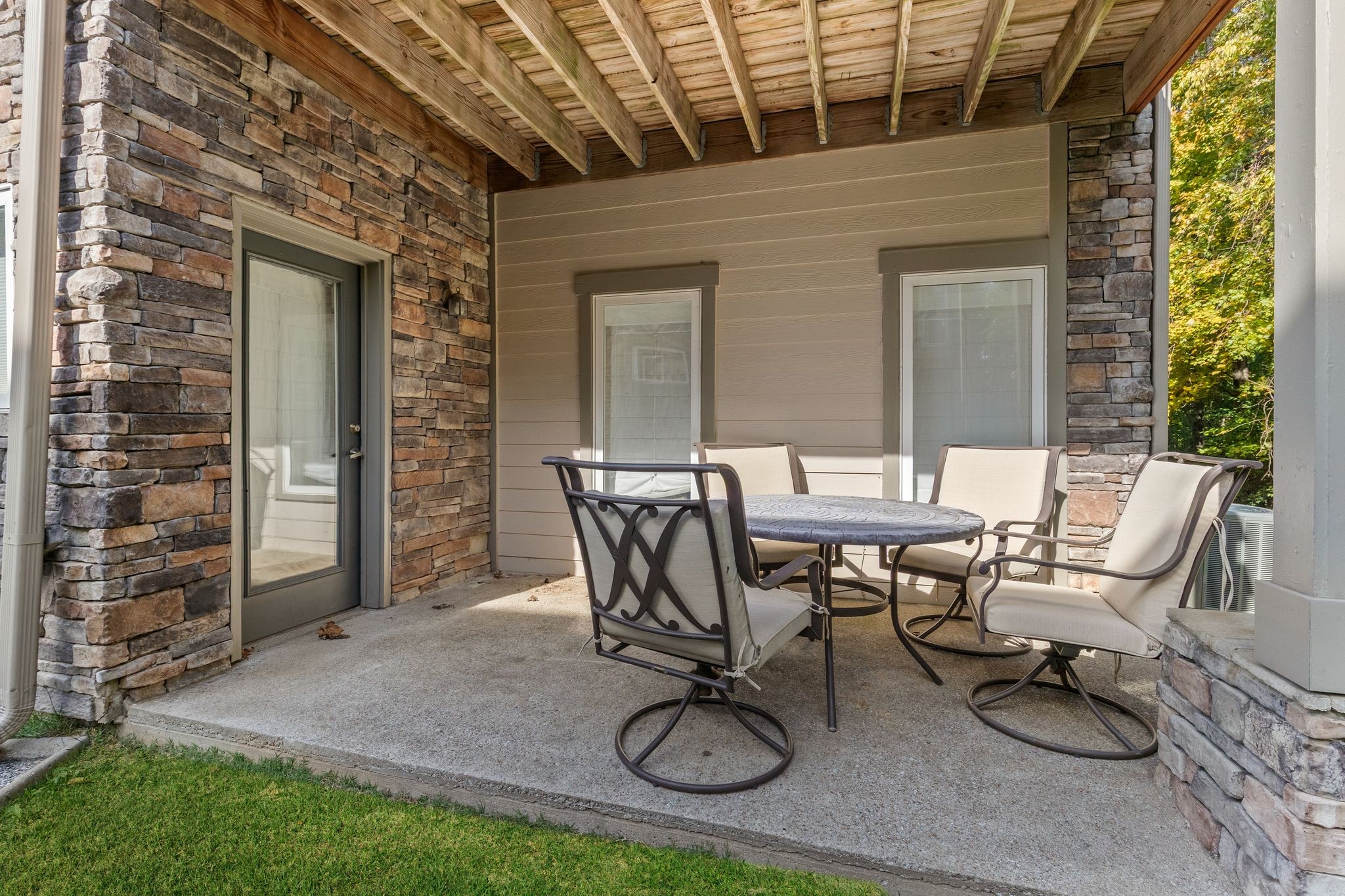 320 Old Hickory Blvd Unit: 800