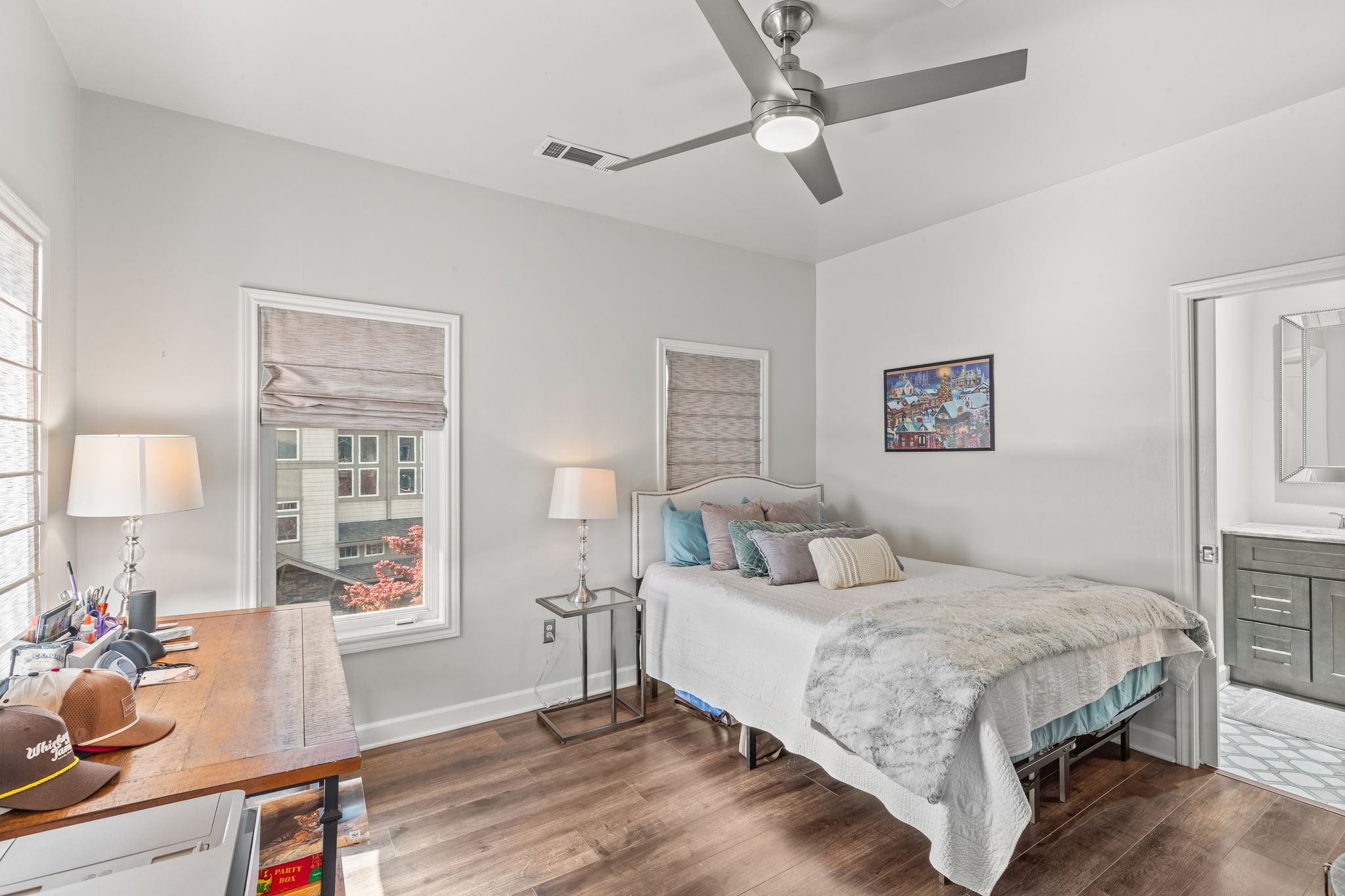 320 Old Hickory Blvd Unit: 800