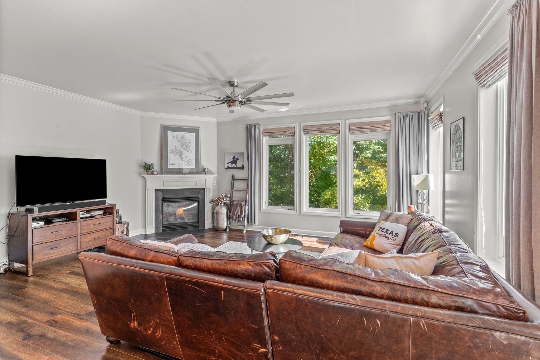 320 Old Hickory Blvd Unit: 800