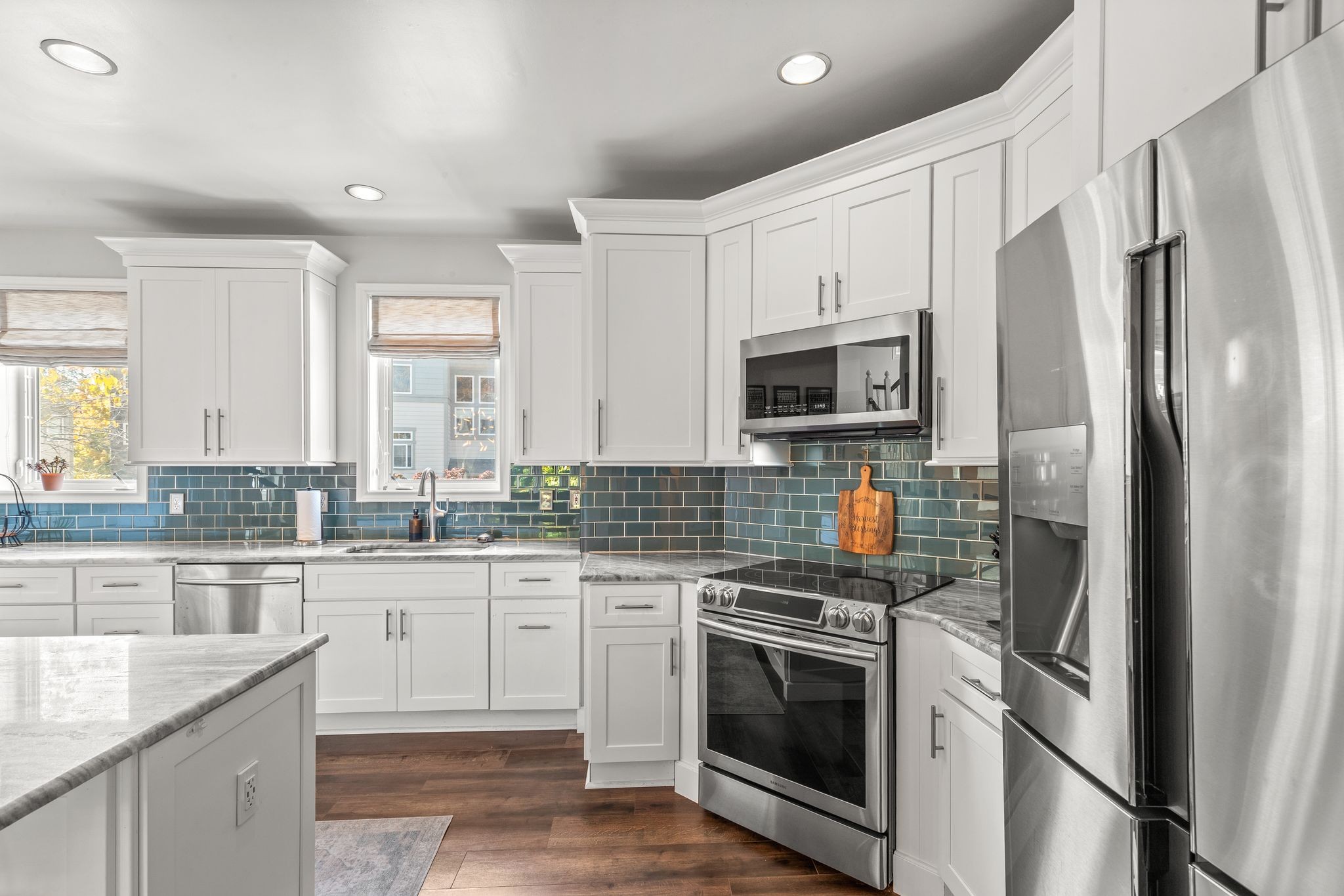 320 Old Hickory Blvd Unit: 800