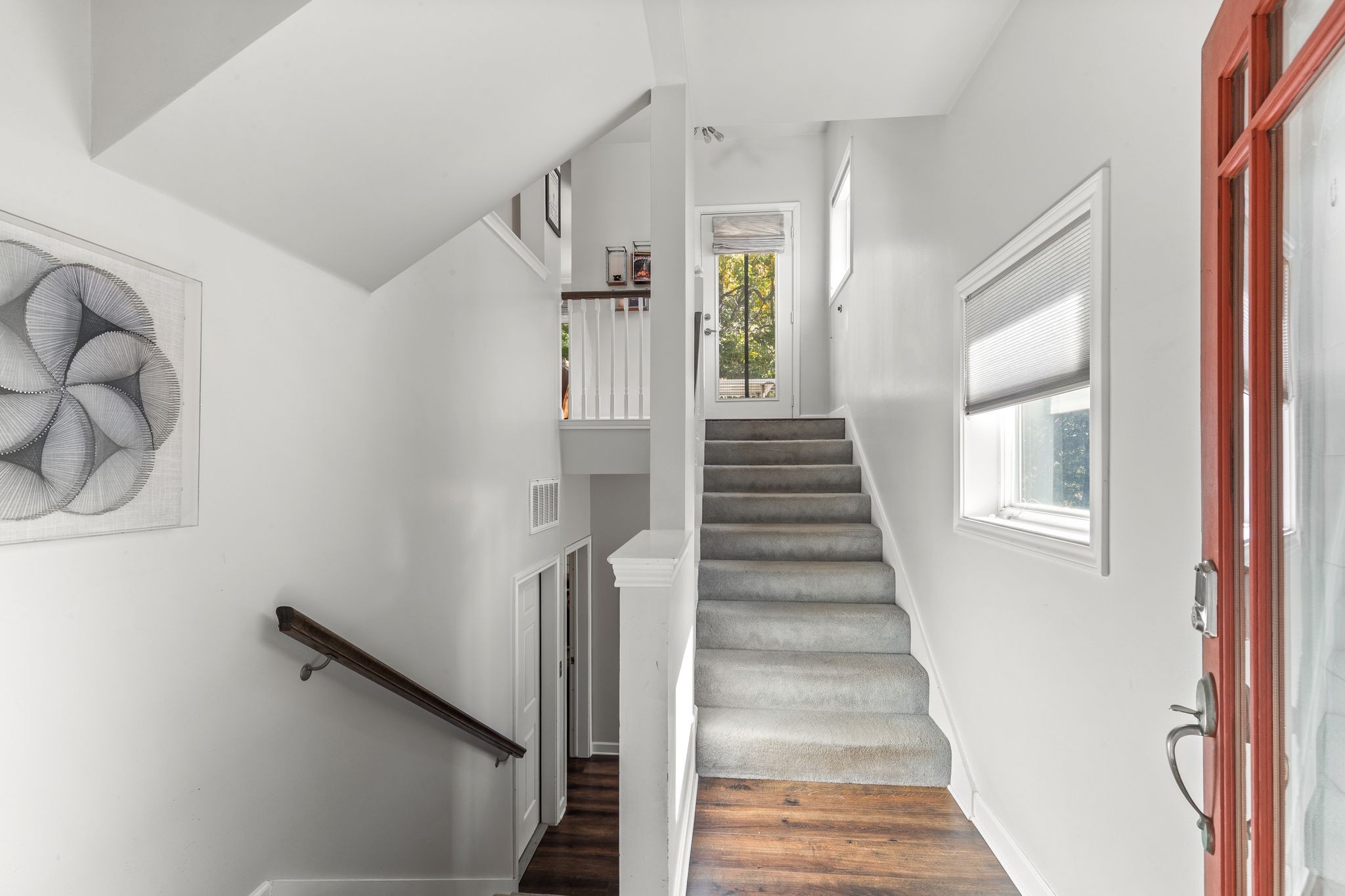 320 Old Hickory Blvd Unit: 800