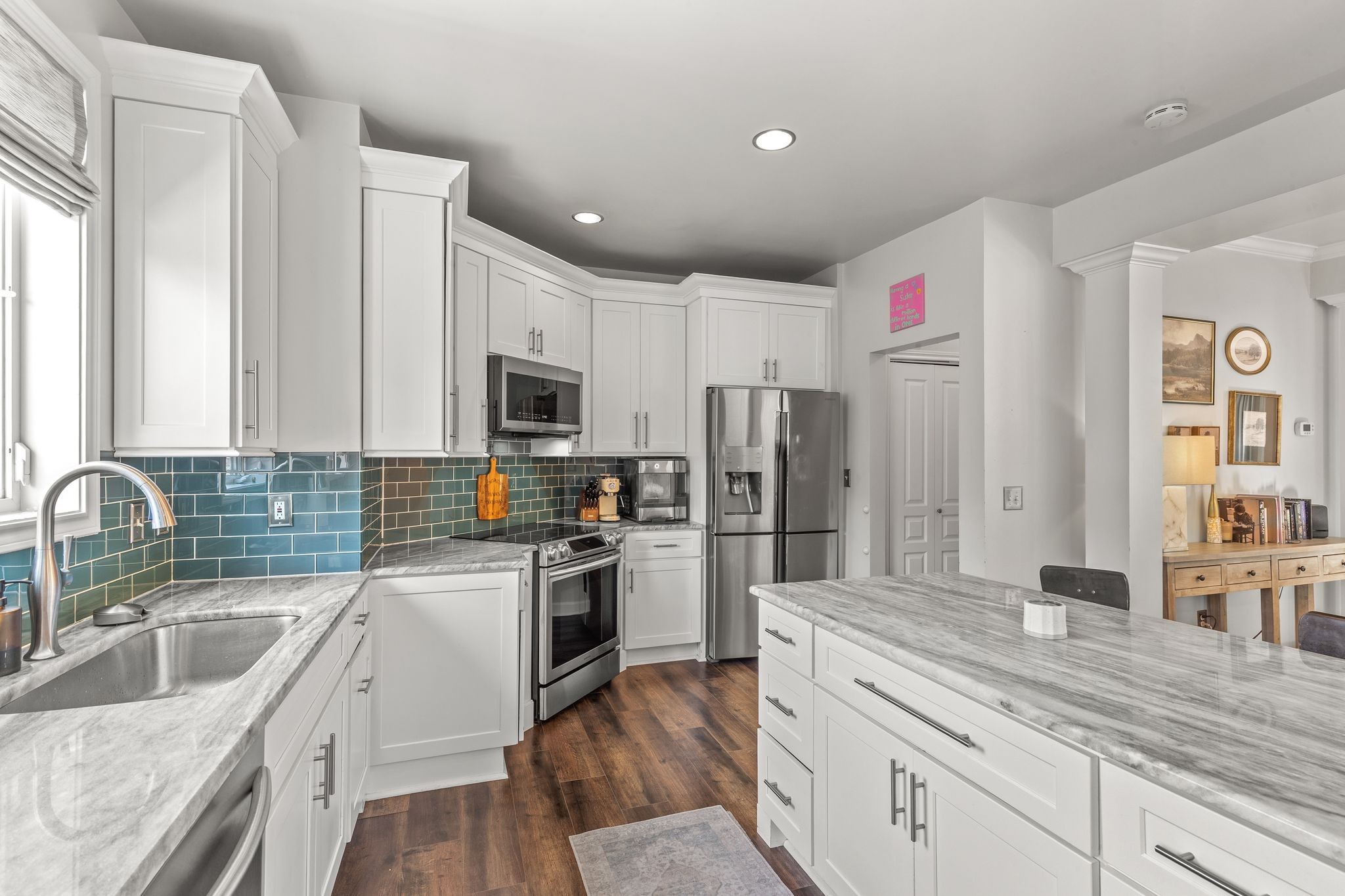 320 Old Hickory Blvd Unit: 800