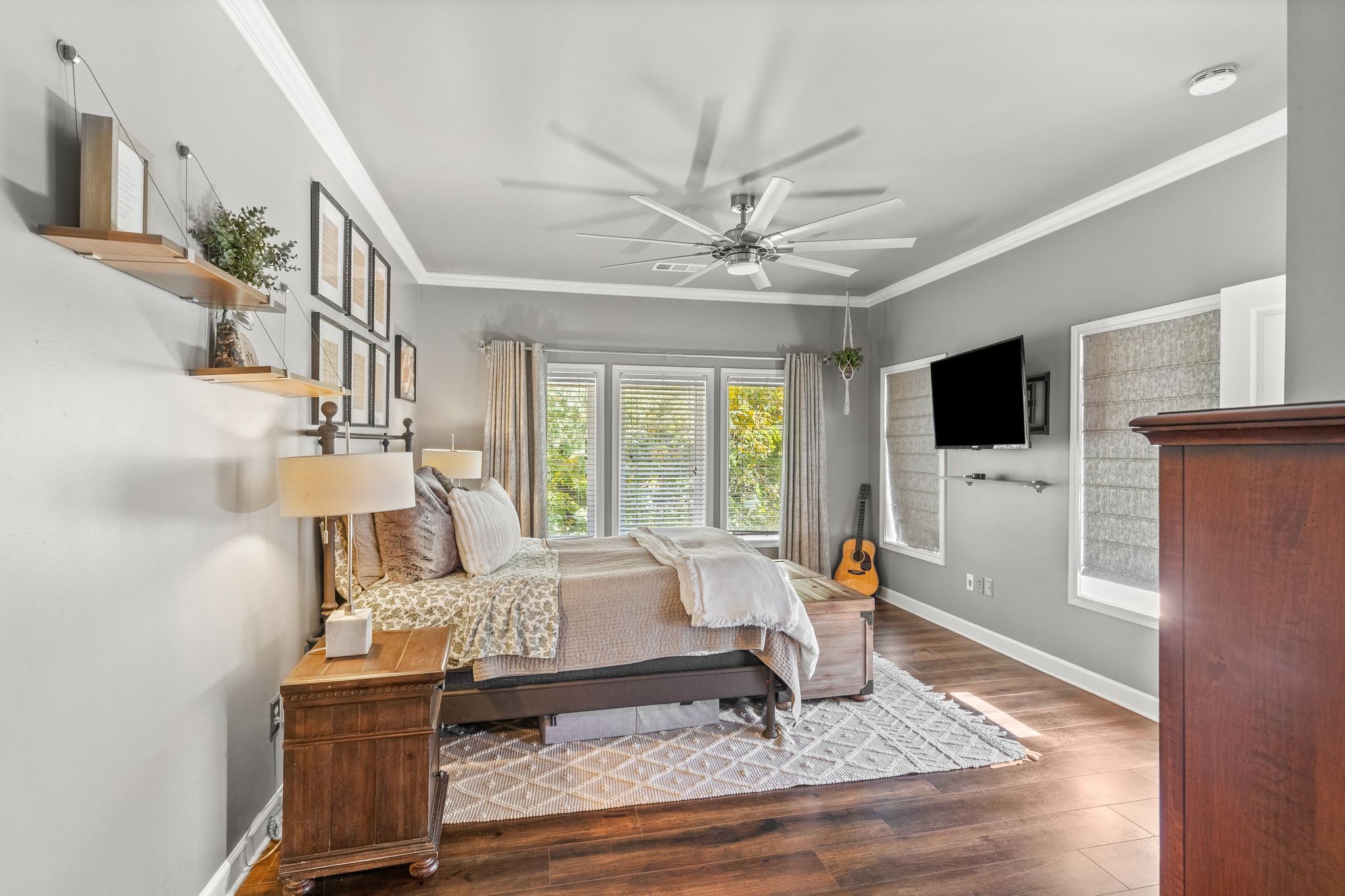 320 Old Hickory Blvd Unit: 800