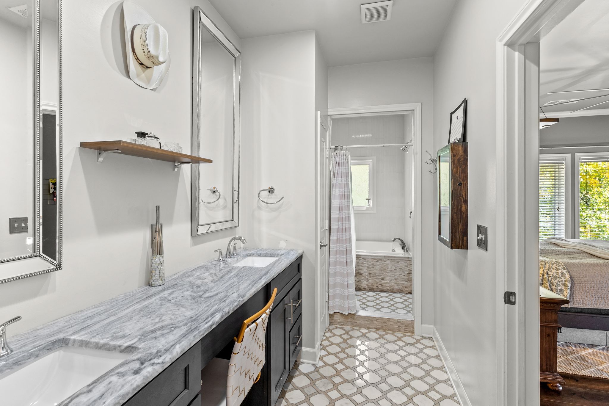 320 Old Hickory Blvd Unit: 800