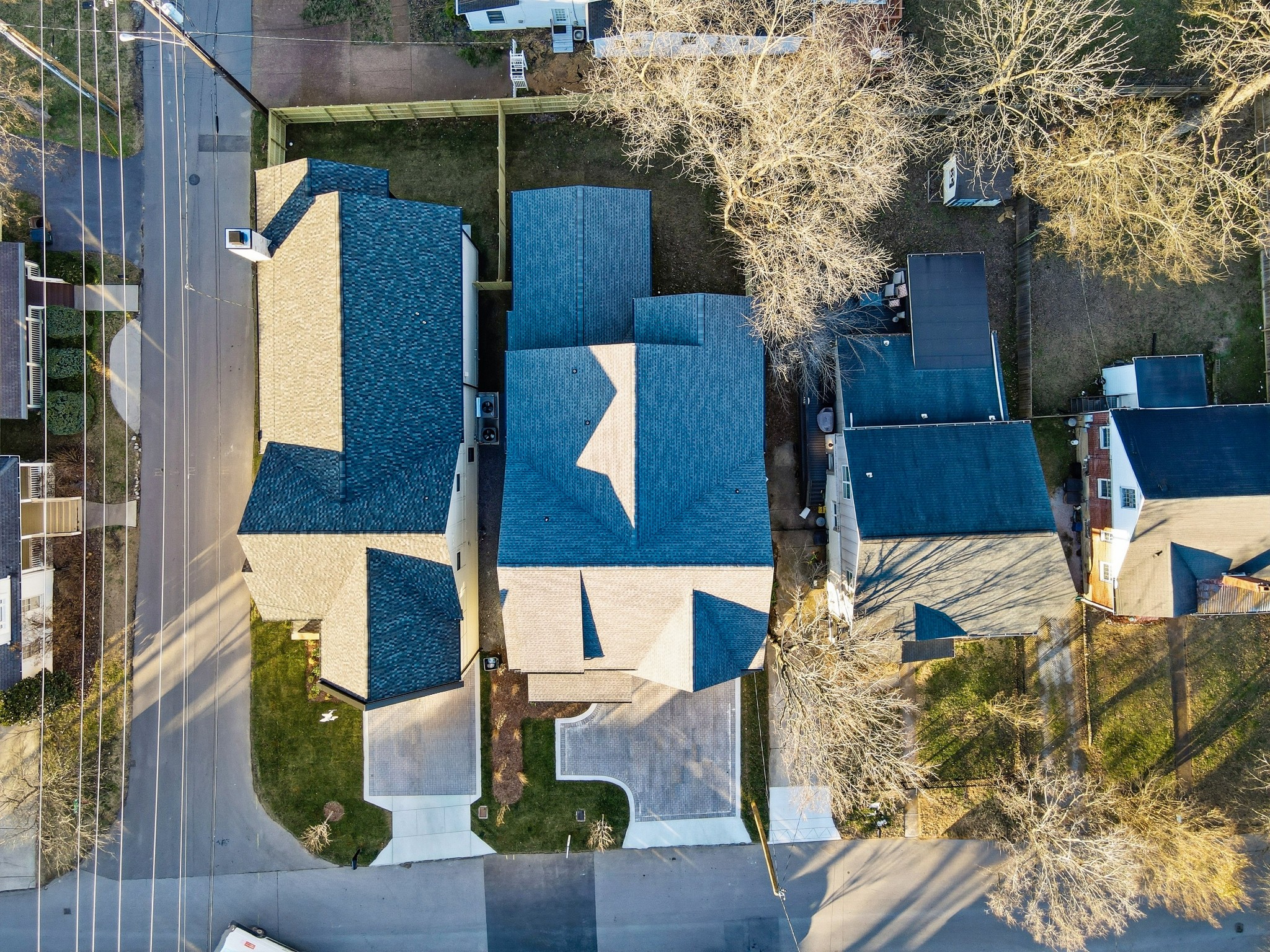 4308 Westlawn Dr