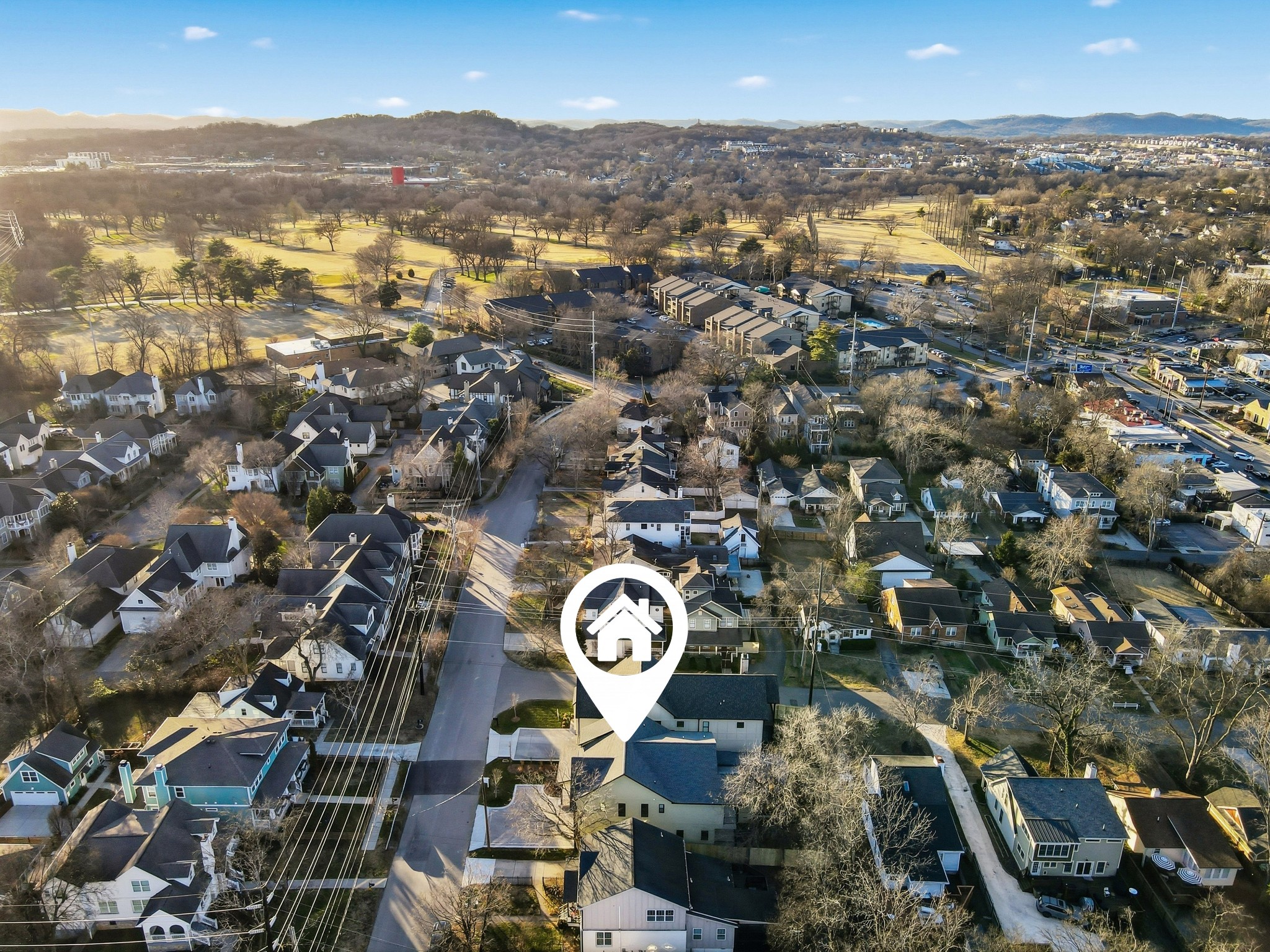 4308 Westlawn Dr